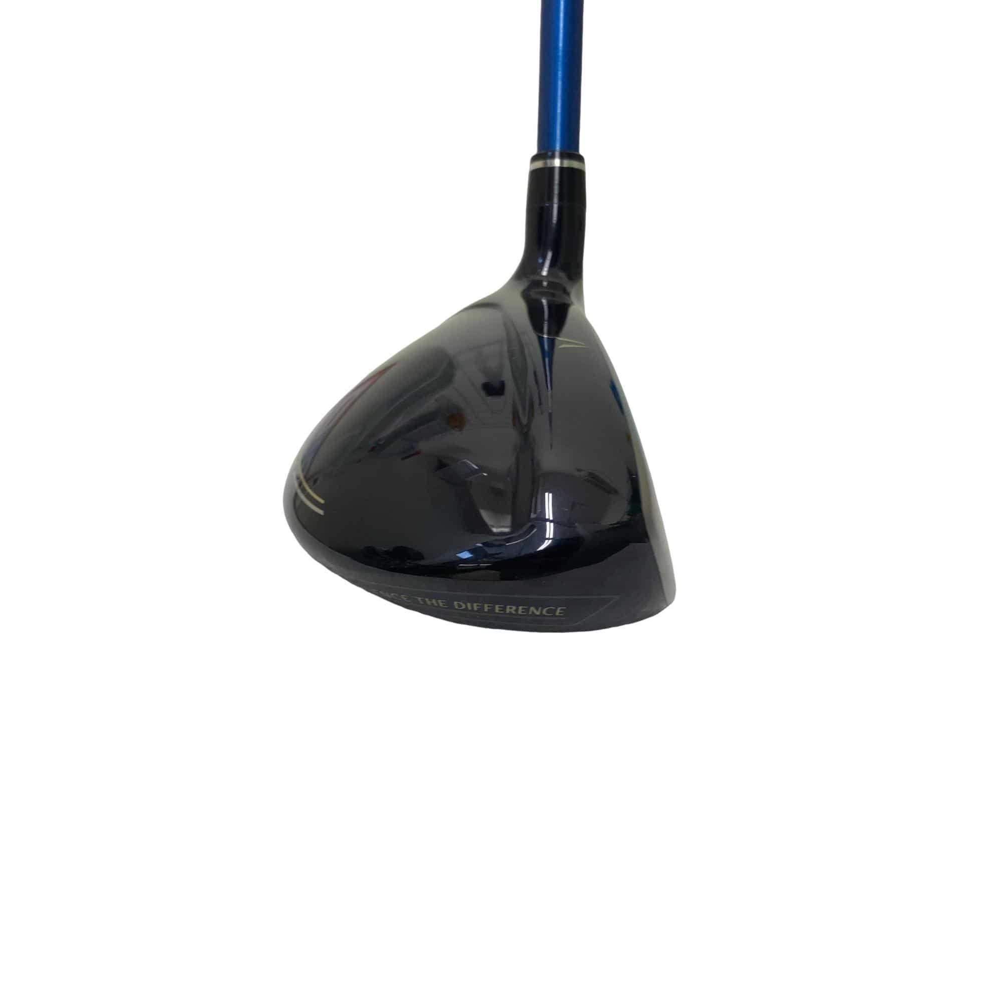 �w�w�h�n�i�Q�O�Q�S�j�@�g�S