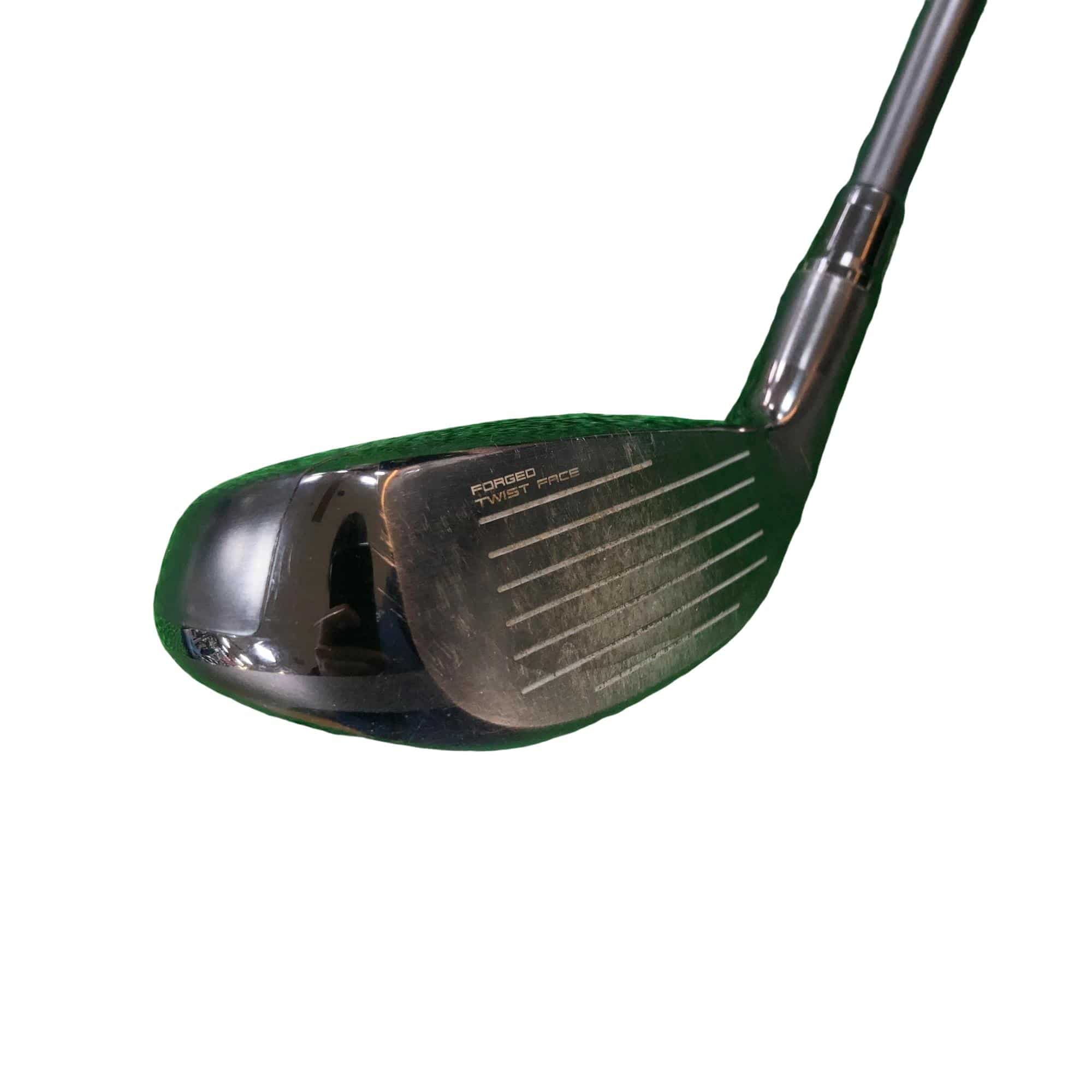 �r�h�l�Q�@�t�S