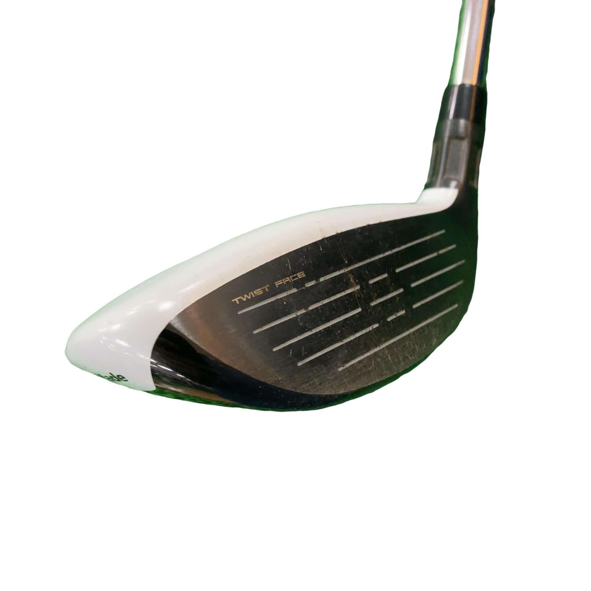 �r�h�l�@�l�`�w�@�t�S