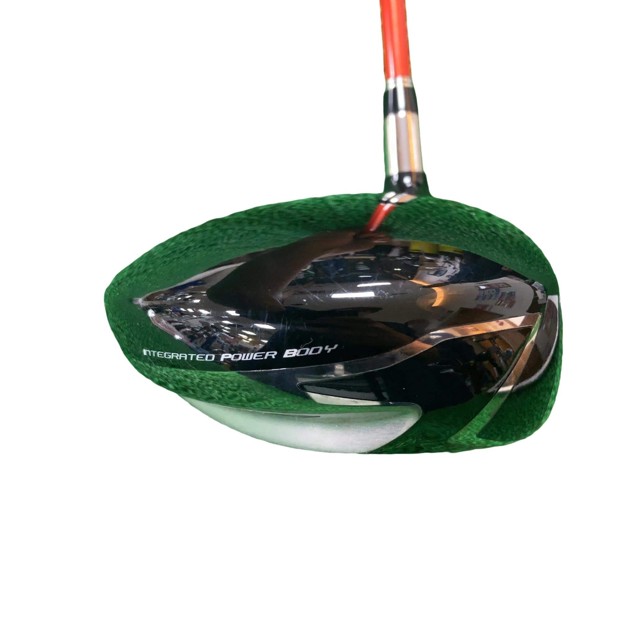 �s�n�t�q�r�s�`�f�d�@�w�|�c�q�h�u�d�@�X�O�T�@�X�D�T°