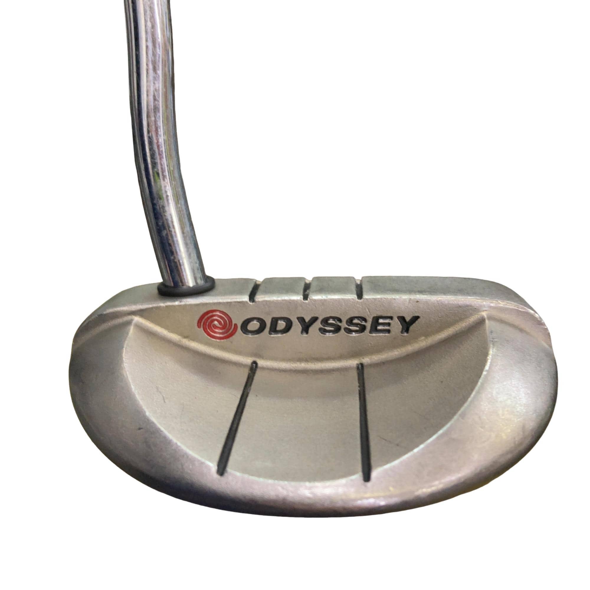 �c�t�`�k�@�e�n�q�b�d�@�q�n�r�r�h�d�@�h