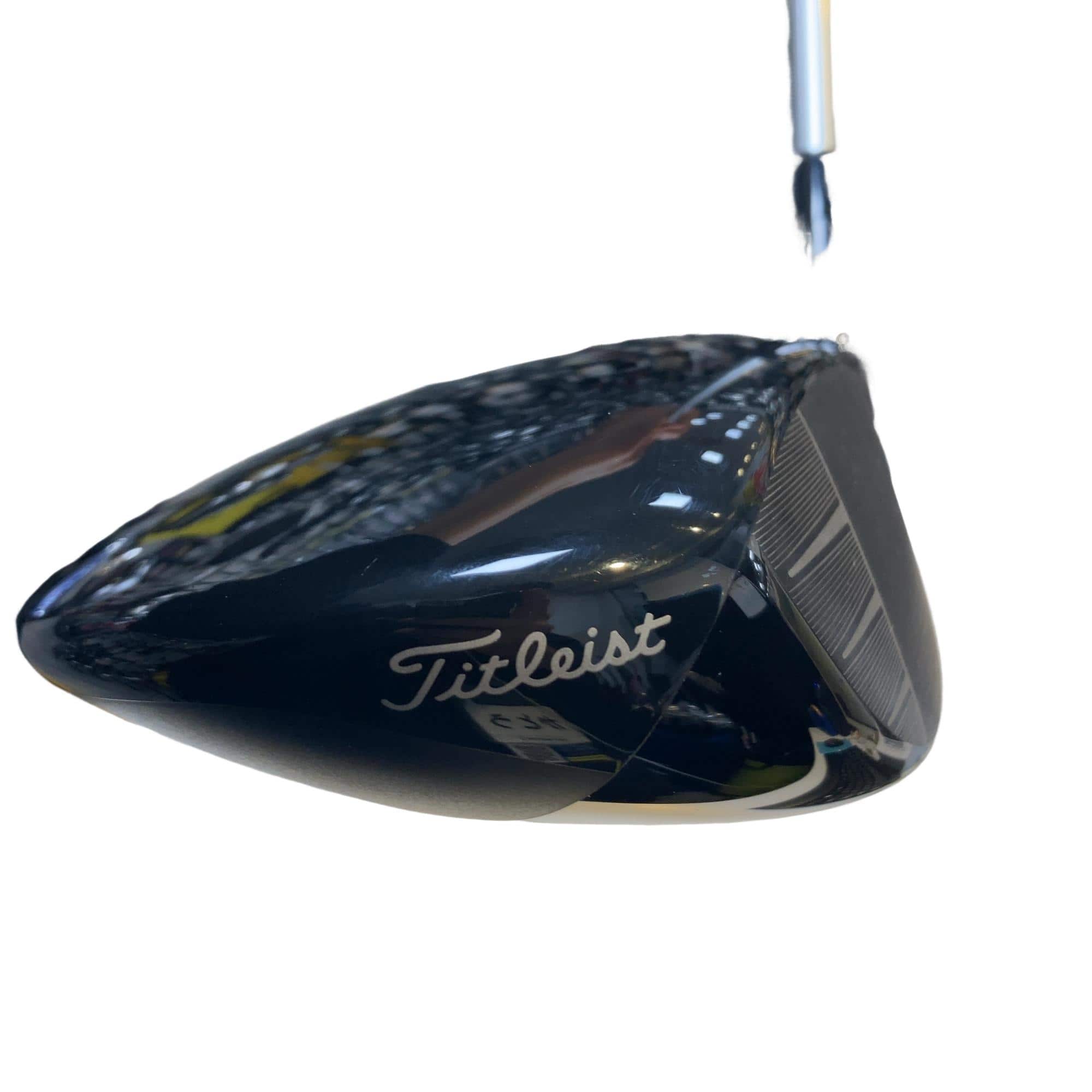 �f�s�P�@�P�Q°