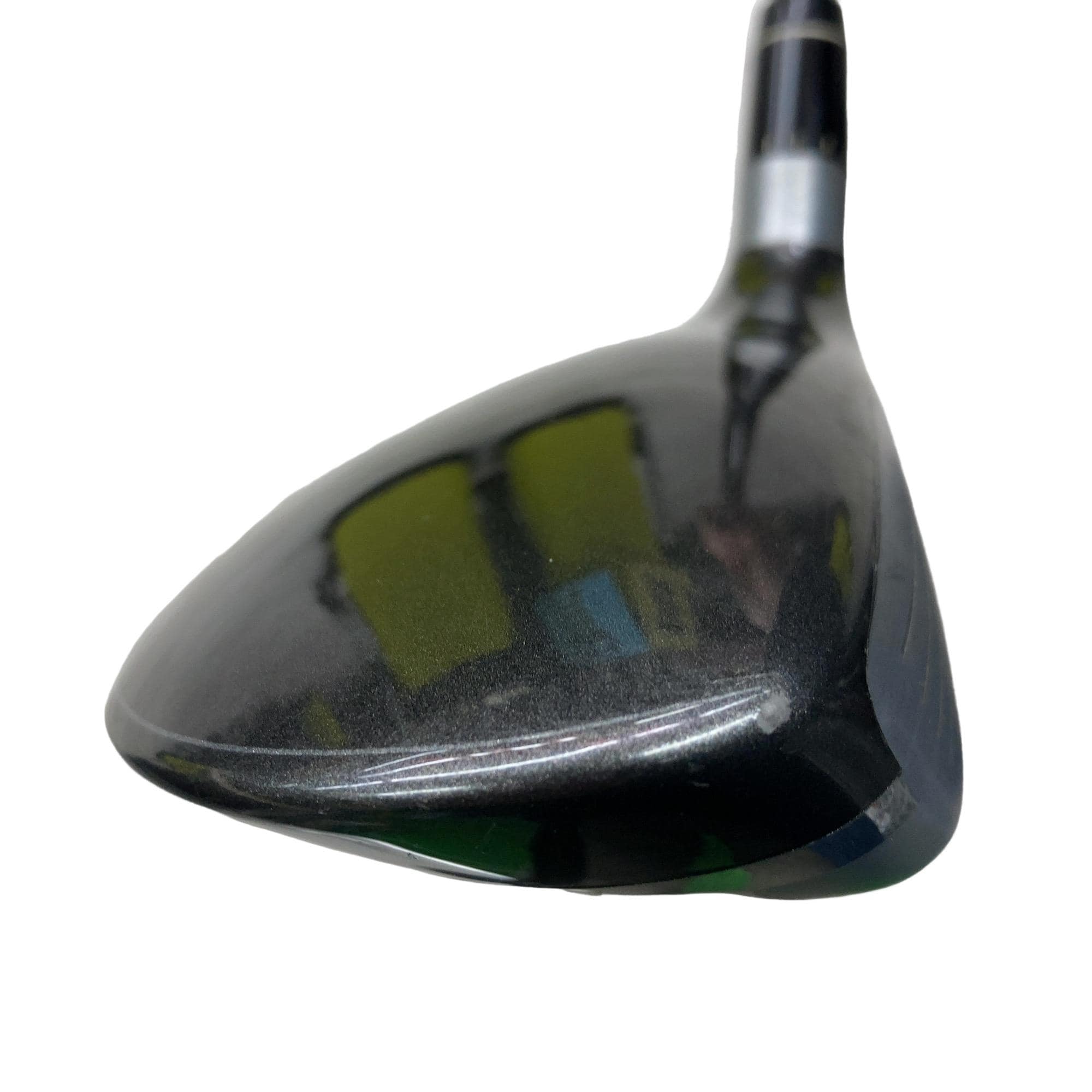 �r�k�c�q�@�T�v