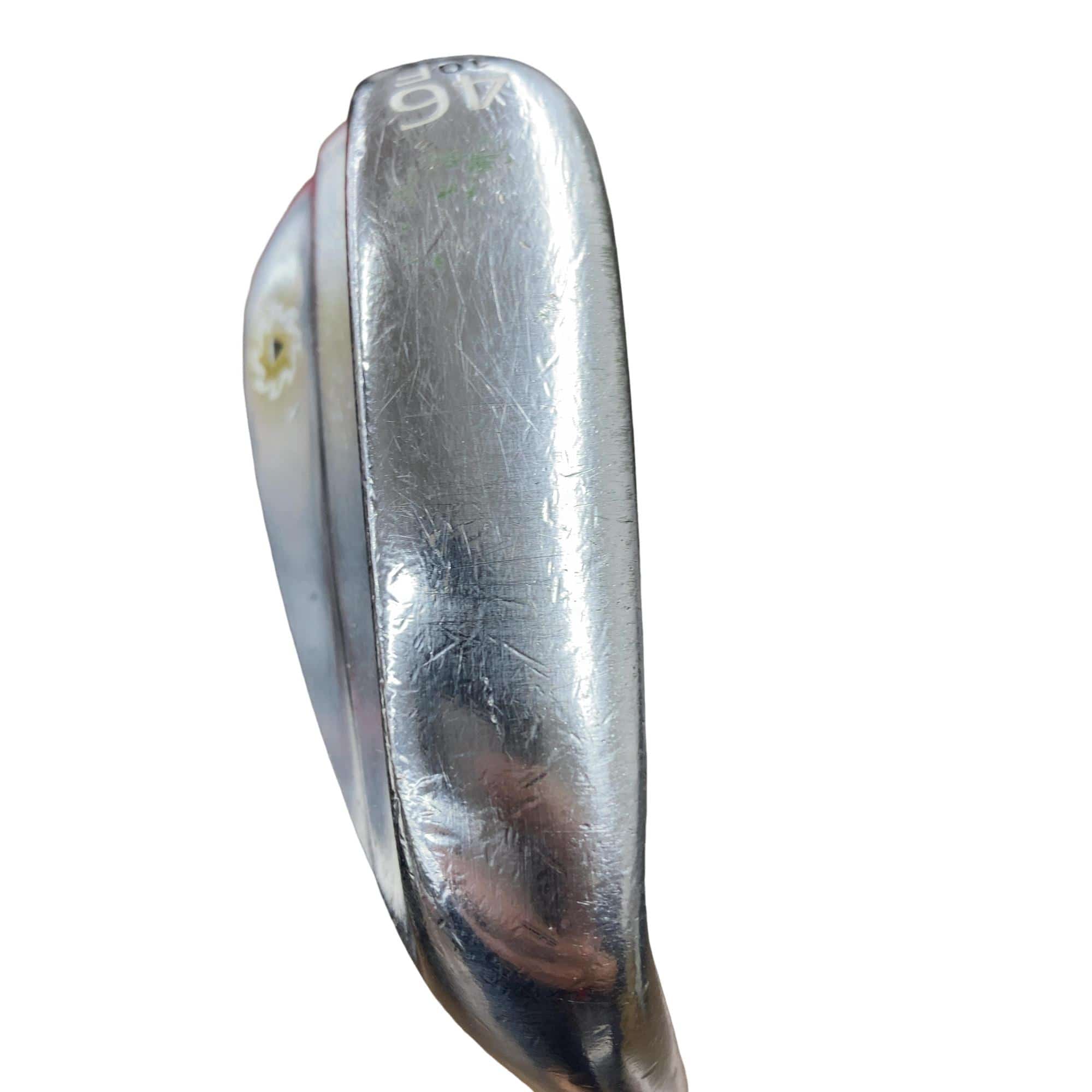 �u�n�j�d�x�@�r�o�h�m�@�l�h�k�k�d�c�@�r�l�V�@�c�A�[�N�����@�S�U°�^�P�O°�e