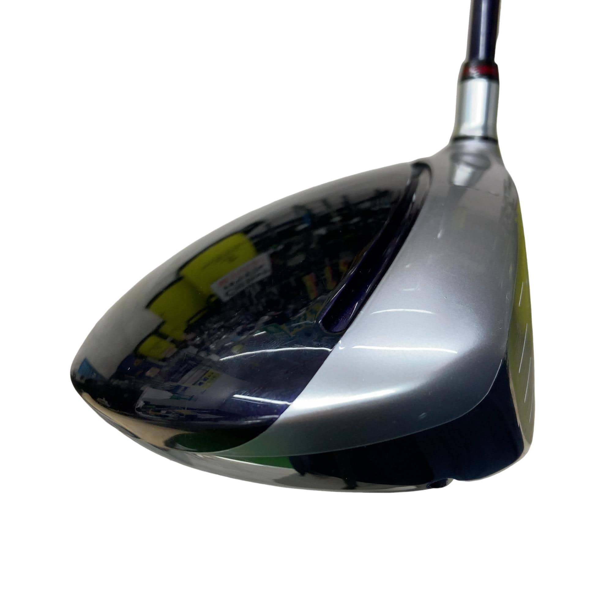 �n�m�n�e�e�i�Q�O�P�W�j�@�`�j�`�@�P�O°