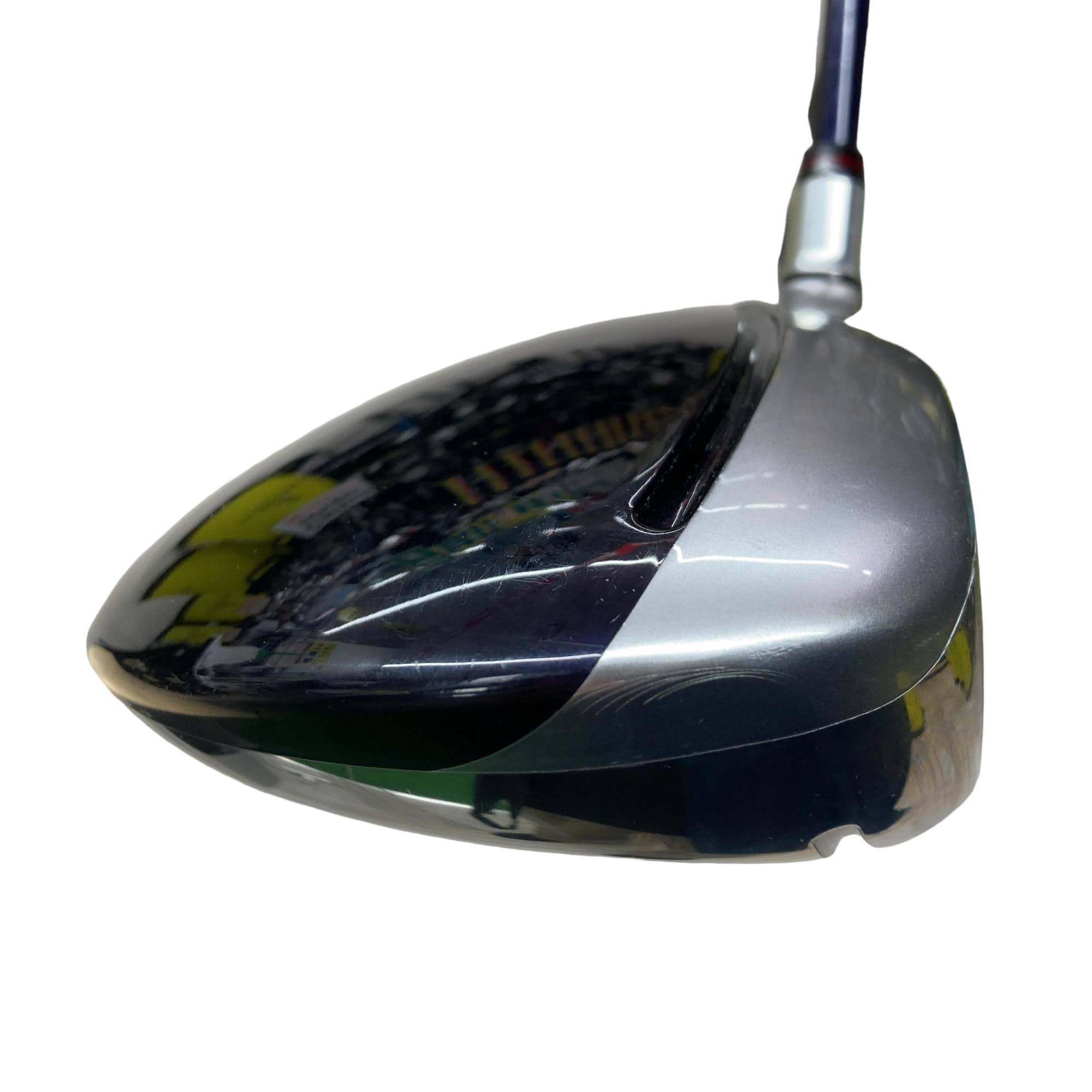 �n�m�n�e�e�i�Q�O�P�W�j�@�`�j�`�@�P�O°