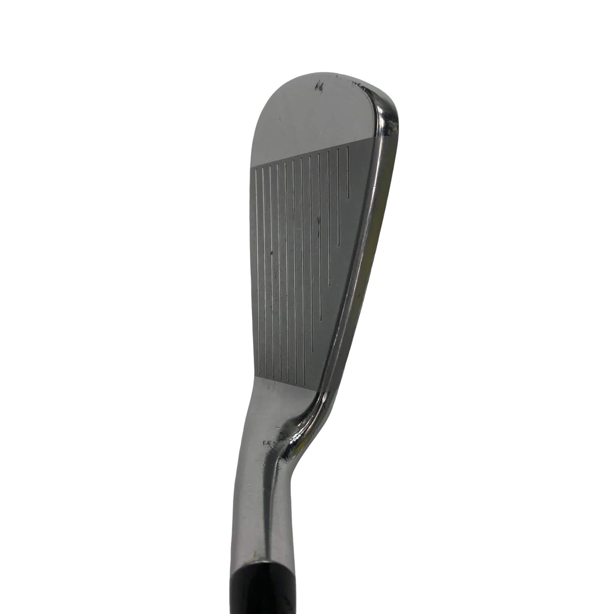 �s�n�t�q�r�s�`�f�d�@�w�|�a�k�`�c�d�@�f�q�@�e�n�q�f�d�c�i�Q�O�P�Q�j�@�@�W�r�i���{���F�W�{�Z�b�g�j