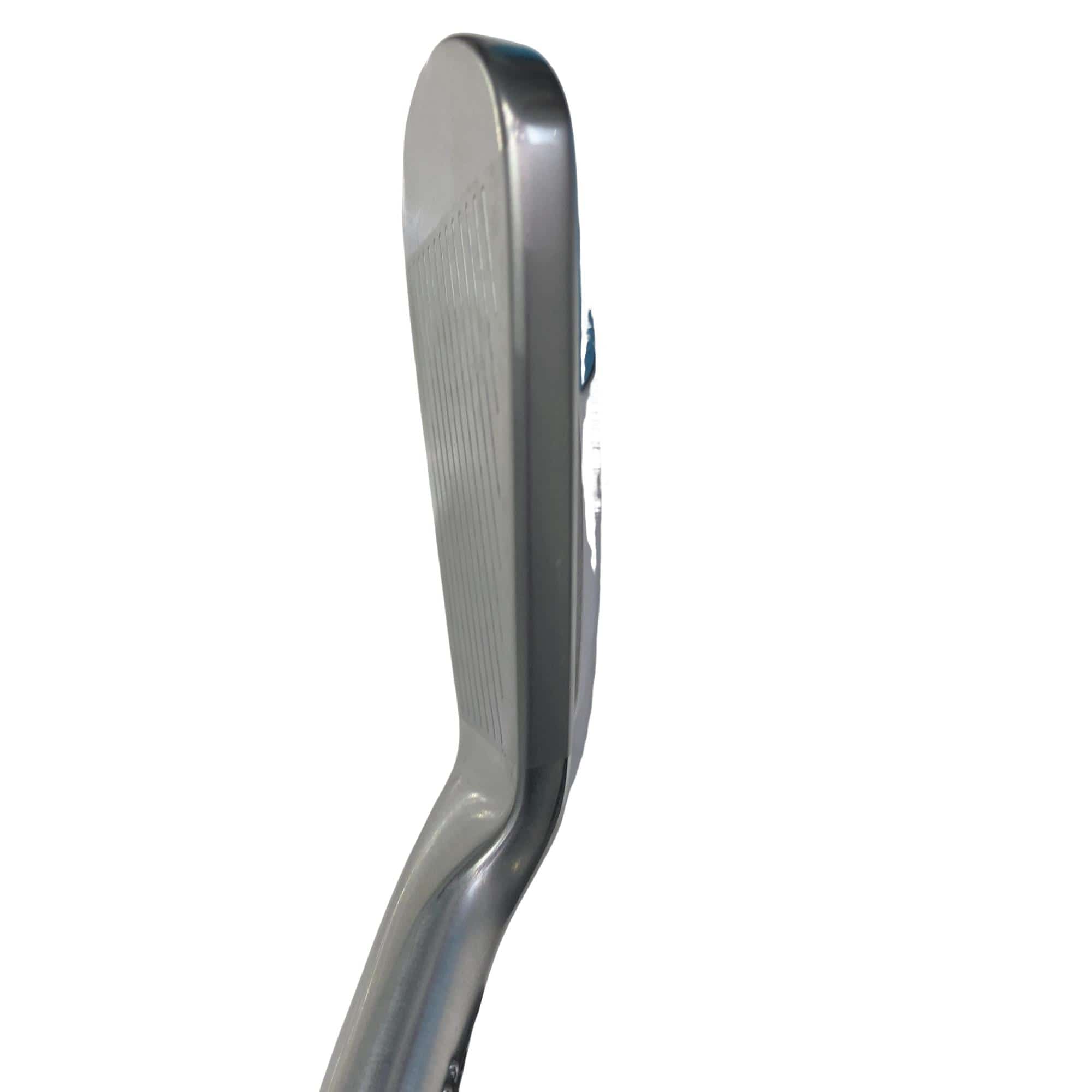 �a�q�h�c�f�d�r�s�n�m�d�@�Q�T�W�b�a�o�@�U�r�i���{���F�T�{�Z�b�g�j