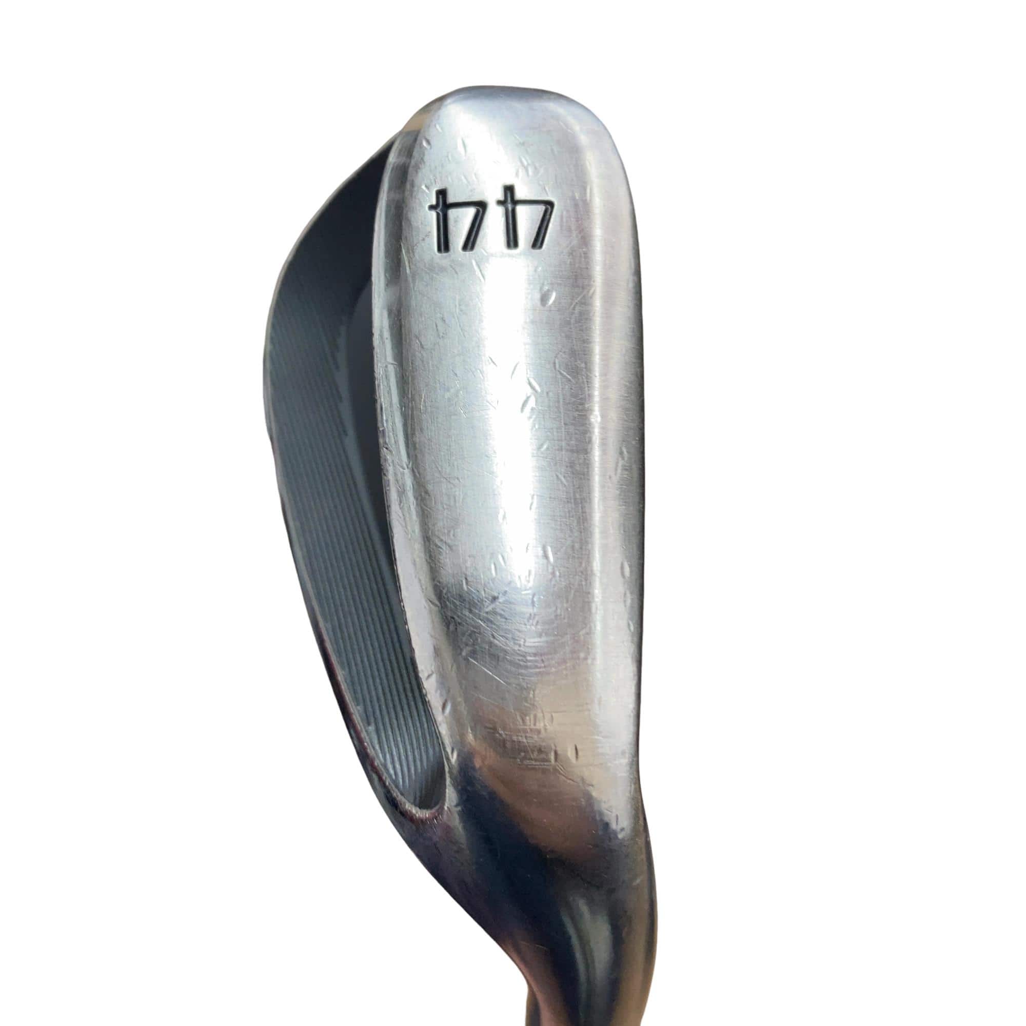 �c�i�|�T�@���C�g�u���b�N�@�S�S°