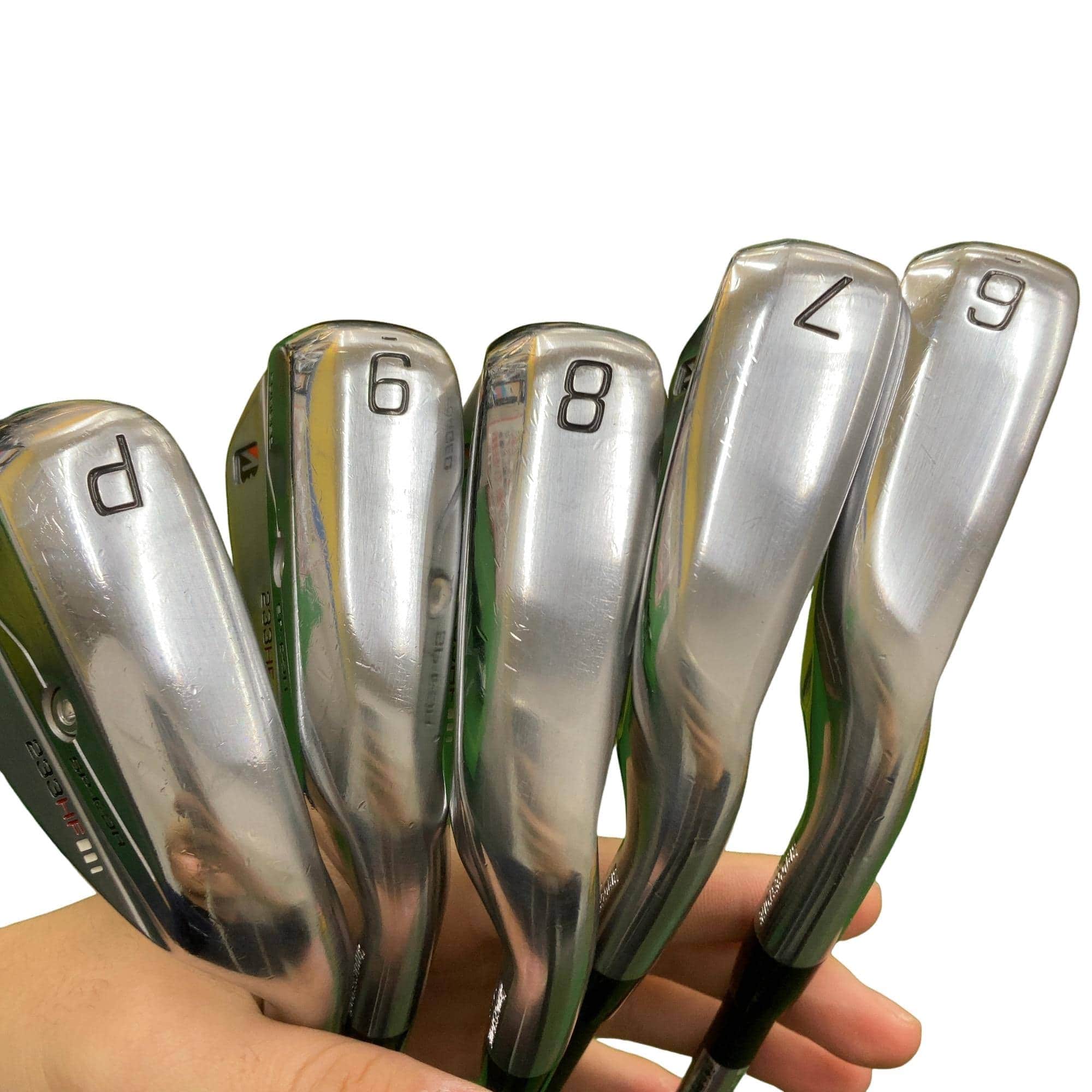 �a�q�h�c�f�d�r�s�n�m�d�@�Q�R�R�g�e�@�T�r�i���{���F�T�{�Z�b�g�j