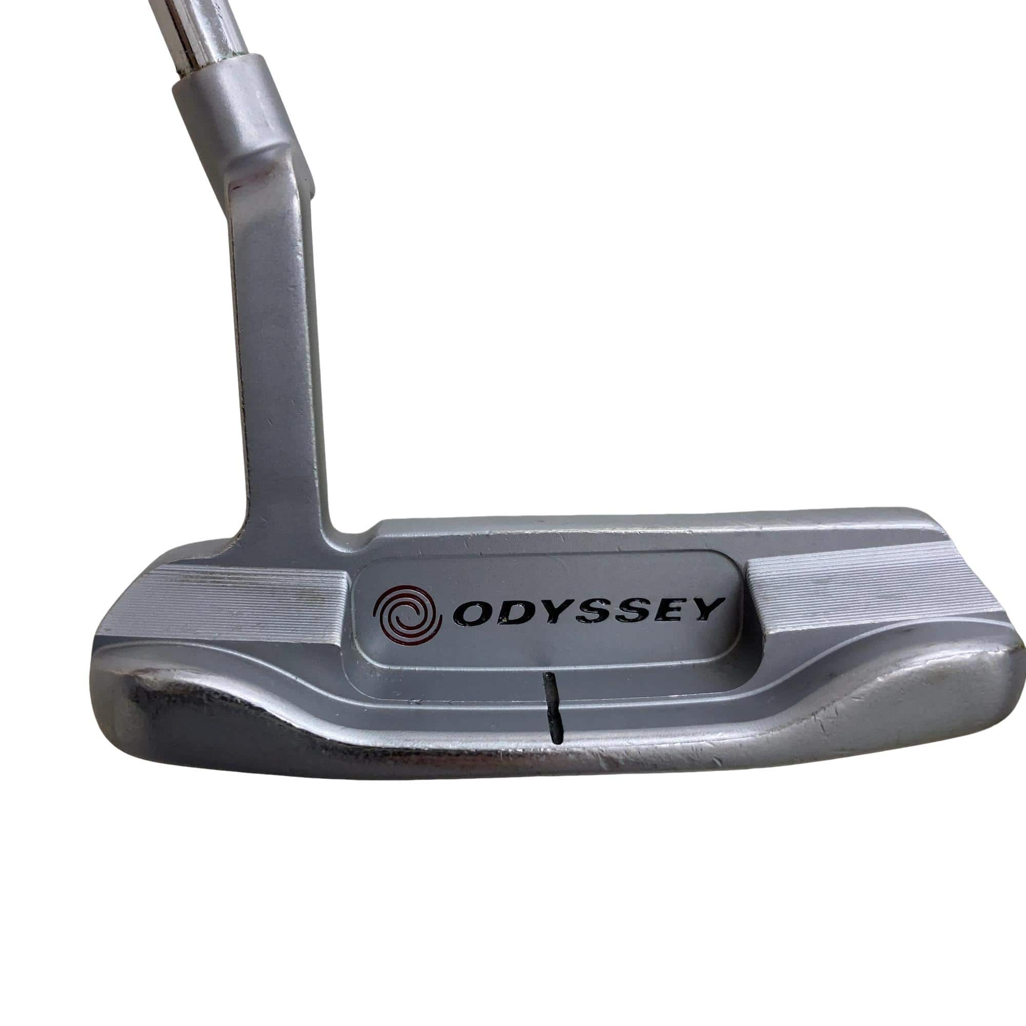 �v�g�h�s�d�@�g�n�s�@�o�q�n�@���P�@�Q�D�O�@�R�S�C���`