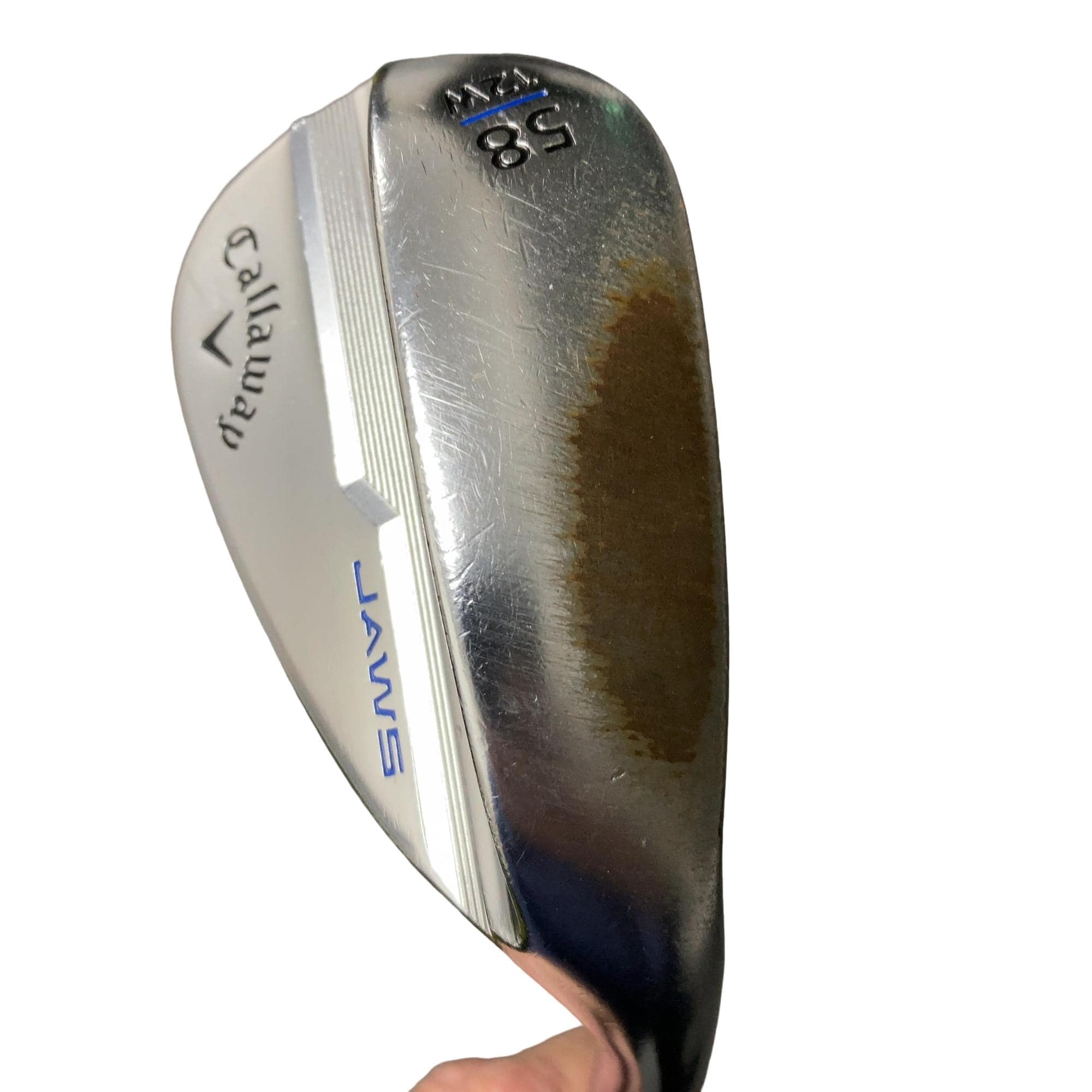 �l�c�@�T�@�i�`�v�r�@�N�����@�T�W°�^�P�Q°�v