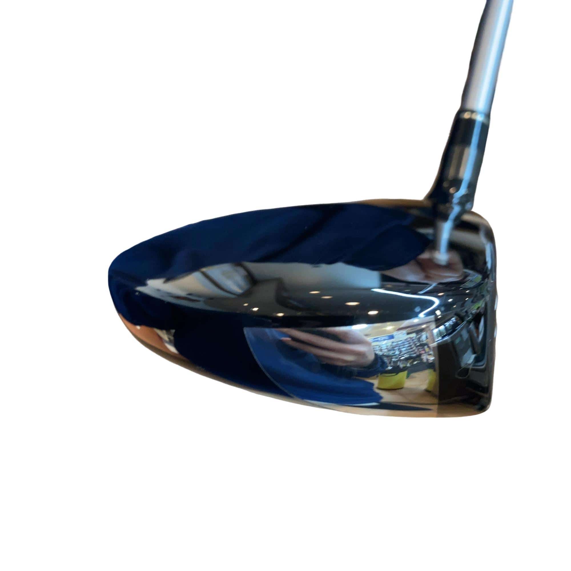 �m�d�w�f�d�m�@�m�r�Q�P�O�@�R�v