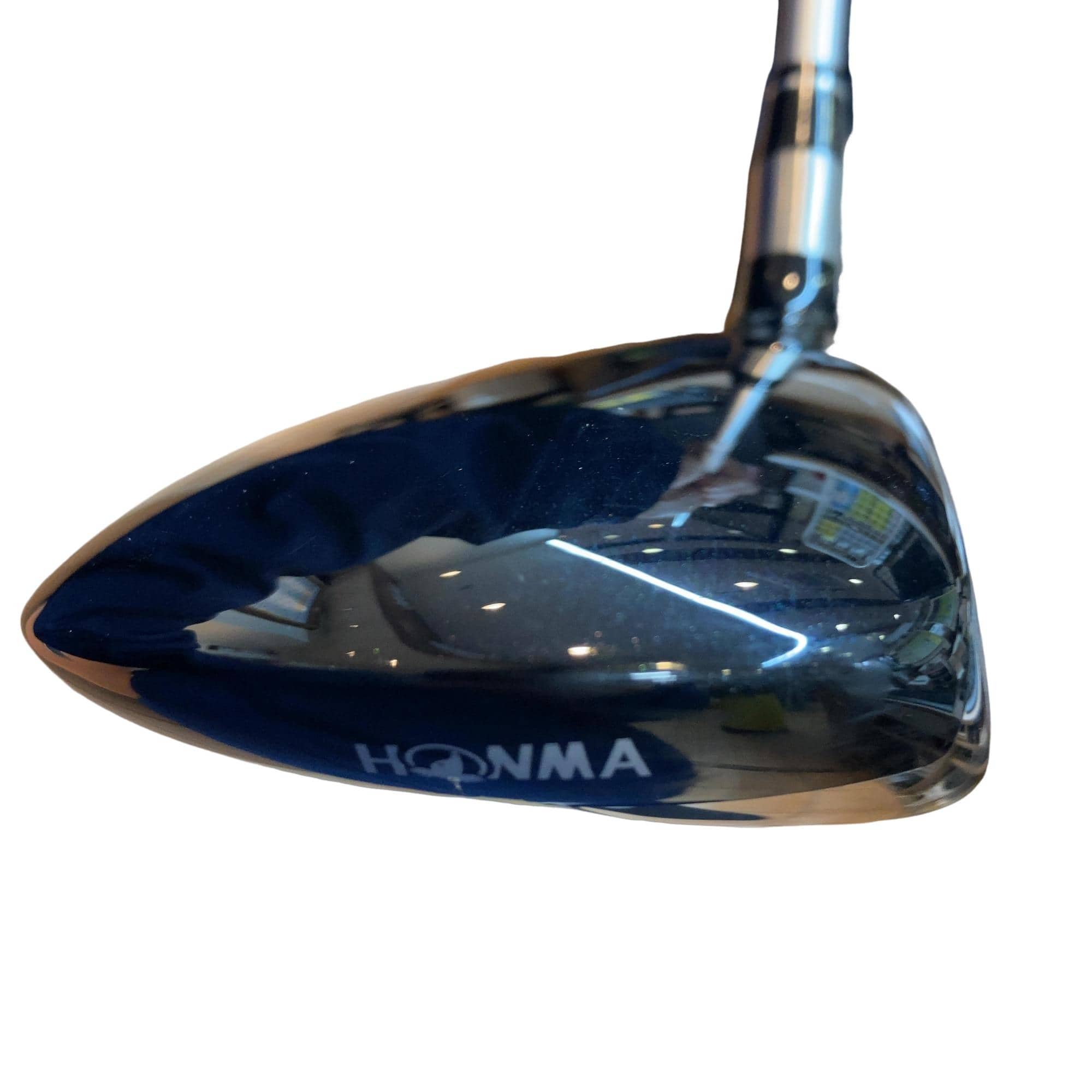 �a���@�y�d�`�k�@�T�Q�T�@�R�v