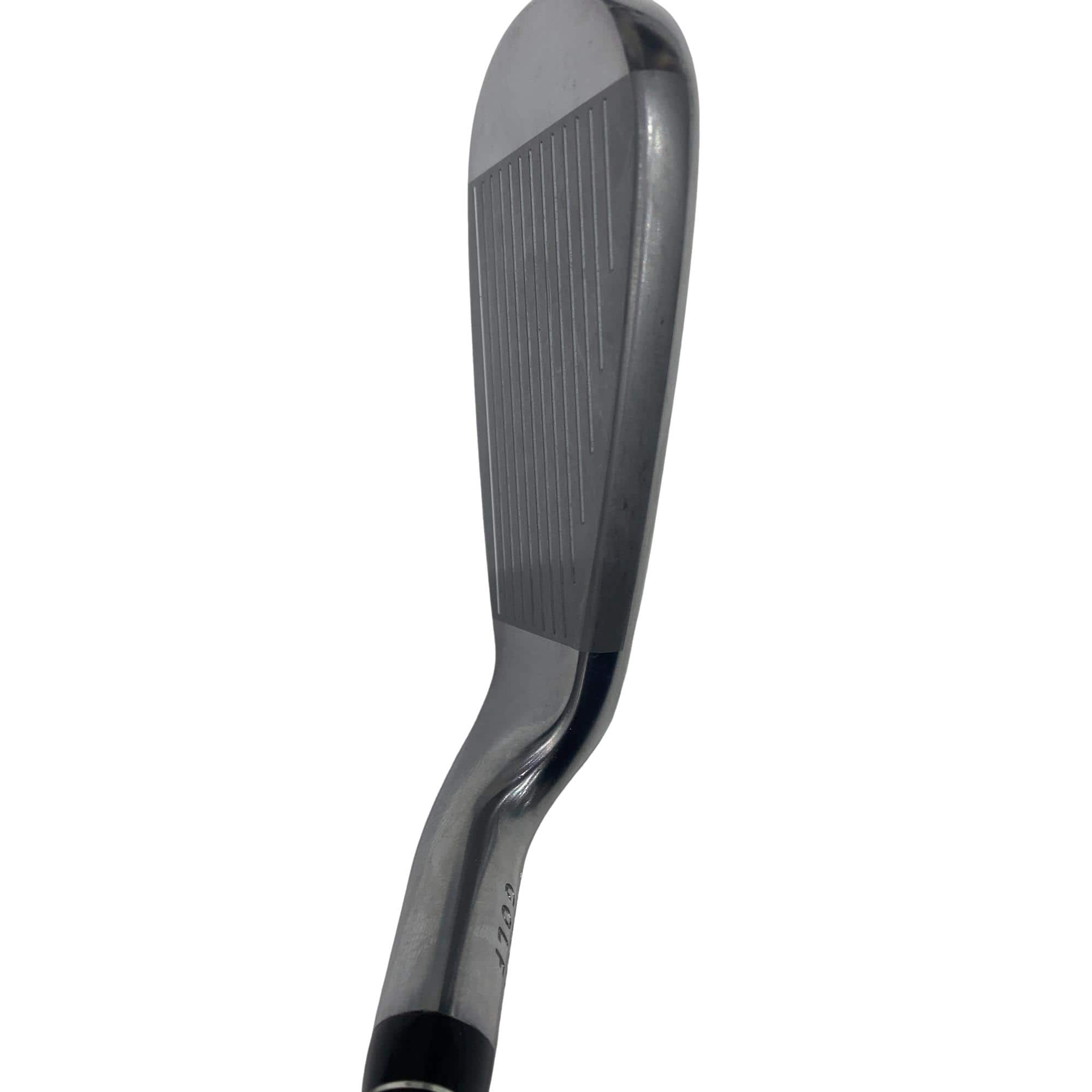 �a�q�h�c�f�d�r�s�n�m�d�@�a�|�k�c�i�Q�O�Q�S�j�@�T�r�@���f�B�[�X�i���{���F�S�{�Z�b�g�j