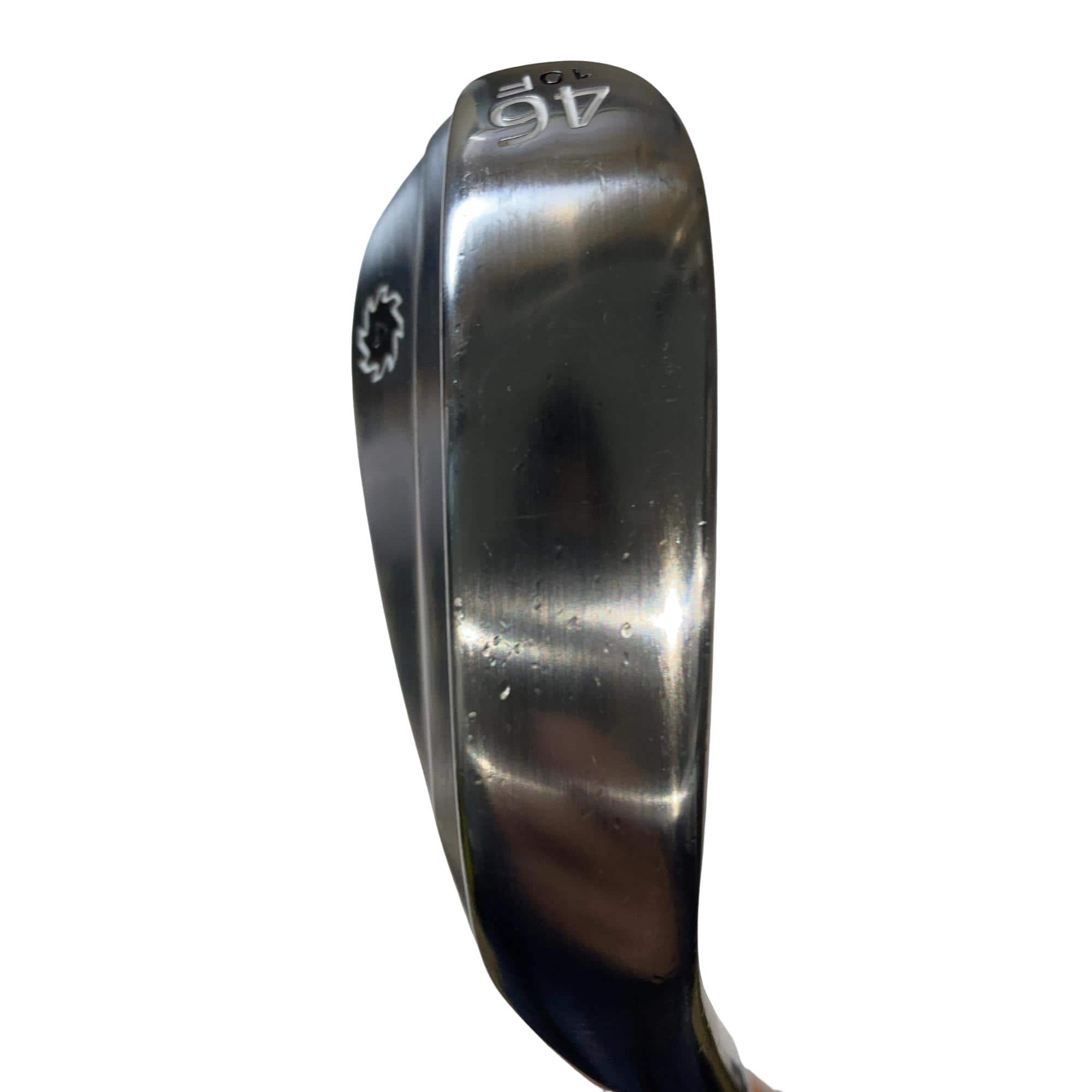 �u�n�j�d�x�@�r�o�h�m�@�l�h�k�k�d�c�@�r�l�V�@�c�A�[�N�����@�S�U°�^�P�O°�e