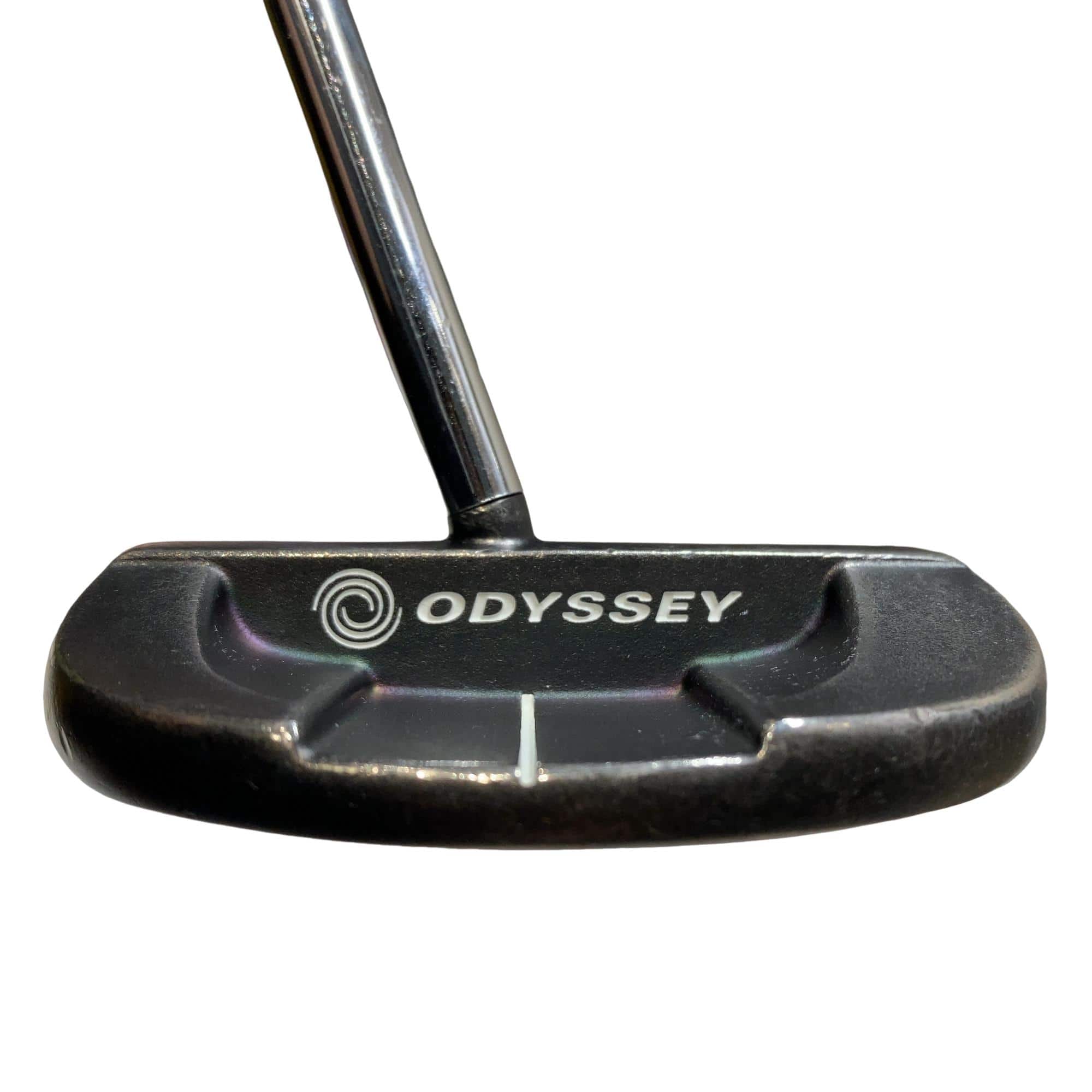 �v�g�h�s�d�@�g�n�s�@���T�@�b�d�m�s�d�q�@�r�g�`�e�s�d�c�@�R�S�C���`