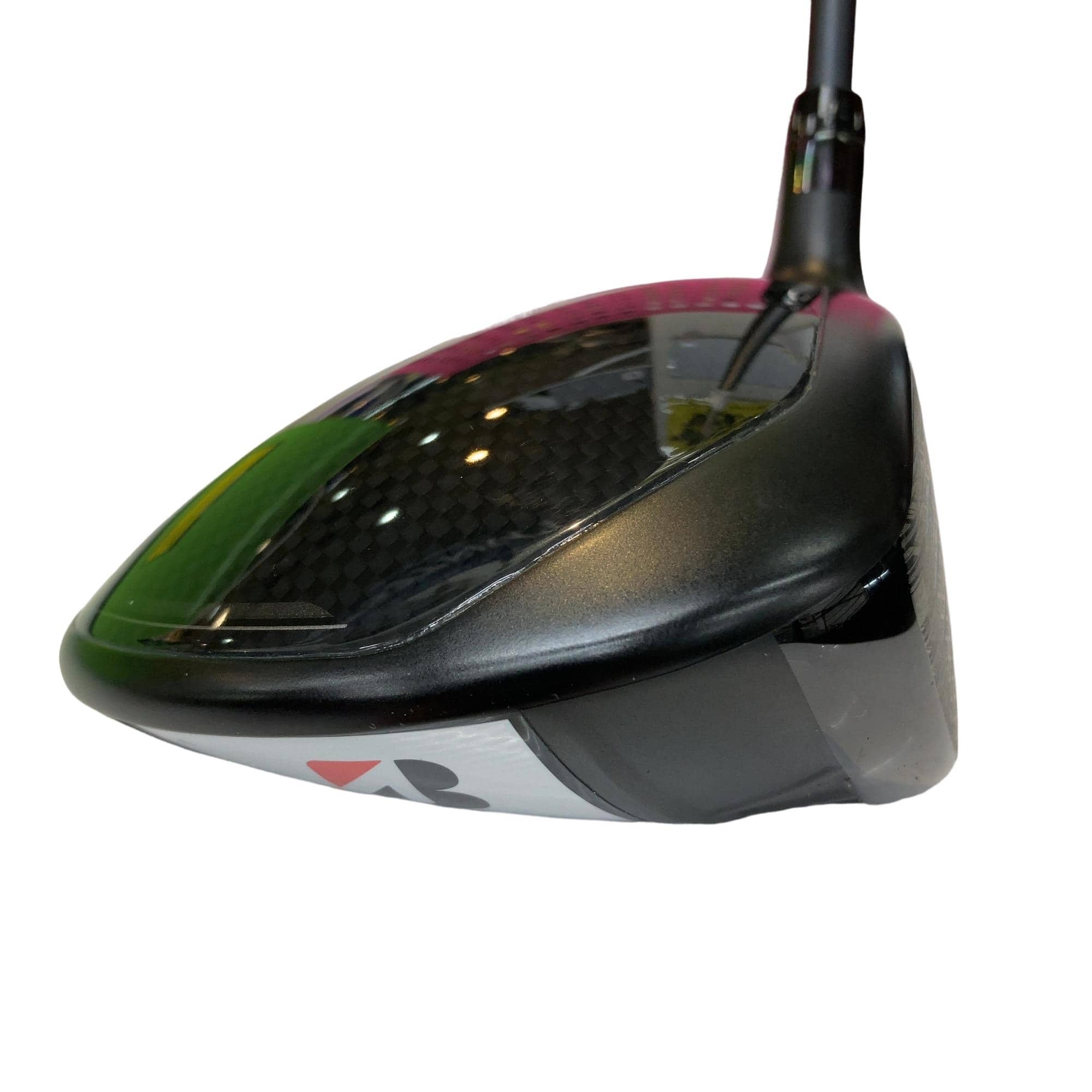 �a�q�h�c�f�d�r�s�n�m�d�@�a�Q�@�g�s�@�P�O�D�T°