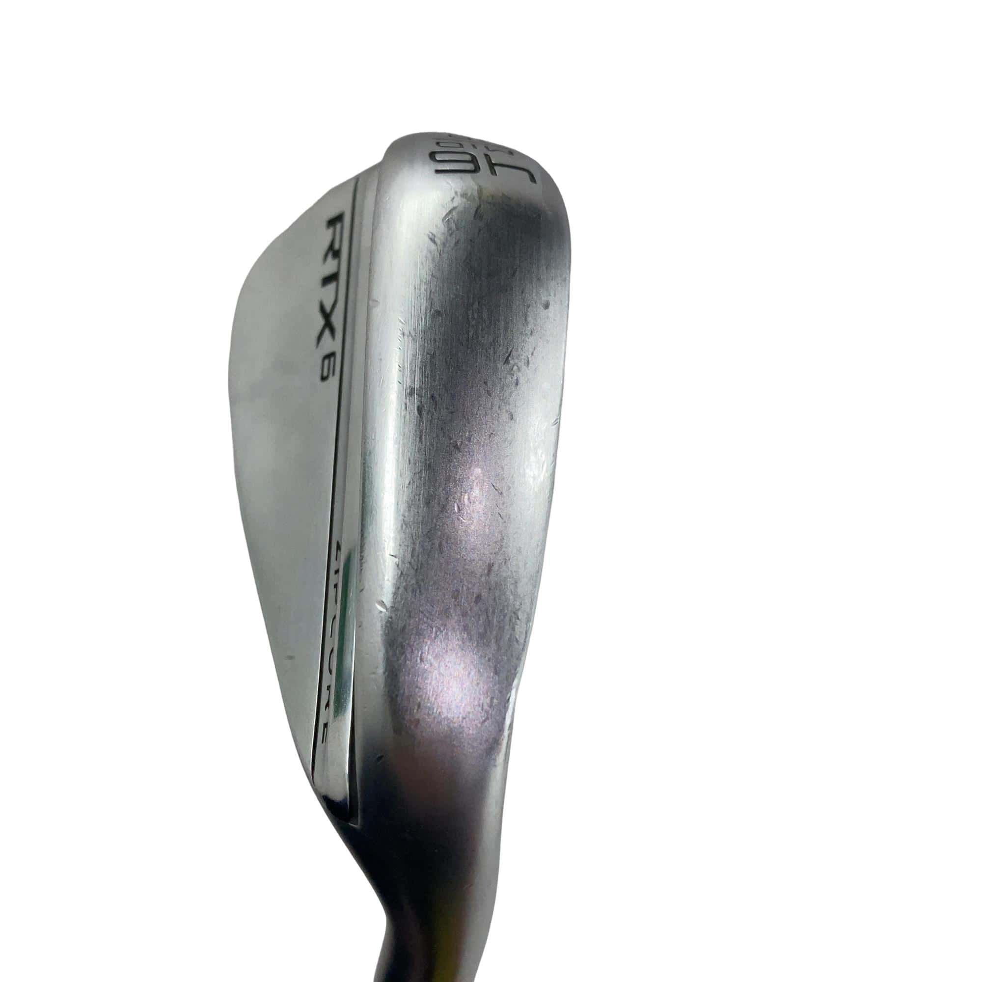 �b�����������������@�q�s�w�|�U�@�y�h�o�b�n�q�d�@�c�A�[�T�e���@�S�U°�^�P�O°�@�l�h�c