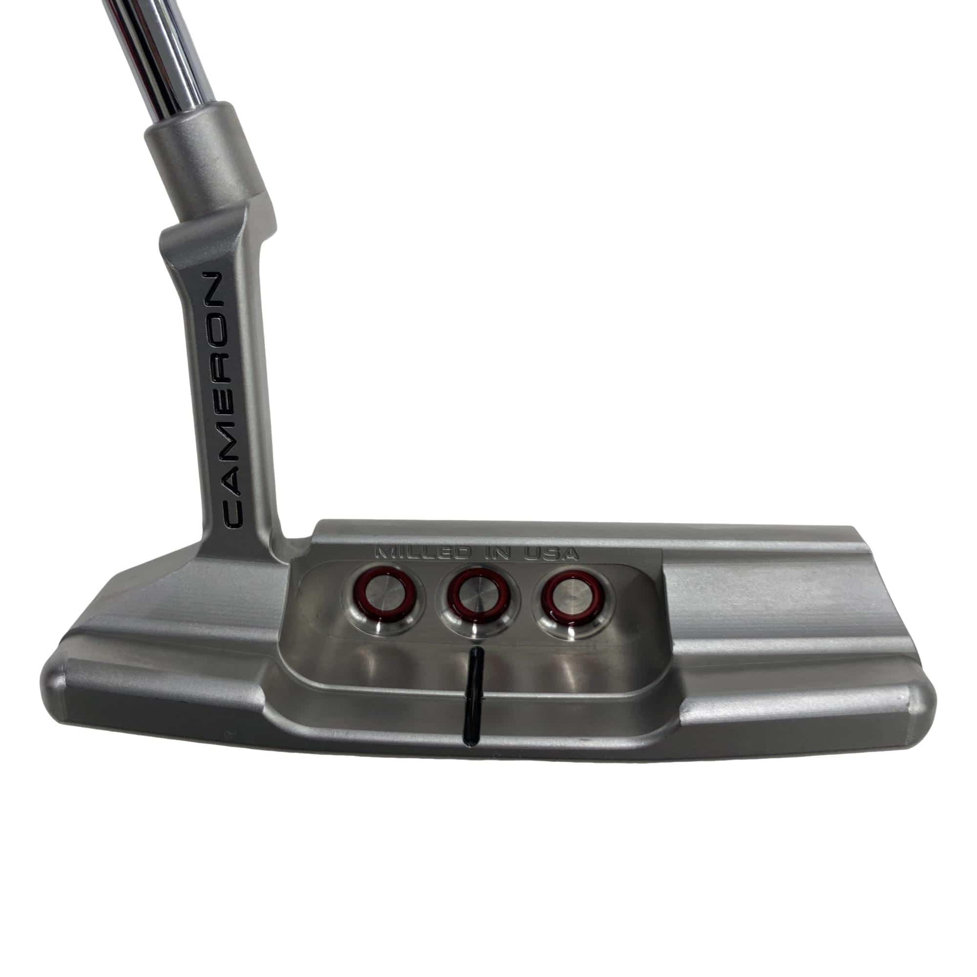 �r�b�n�s�s�x�@�b�`�l�d�q�n�m�@�r�������������@�������������@�m�d�v�o�n�q�s�@�Q�@�R�T�C���`