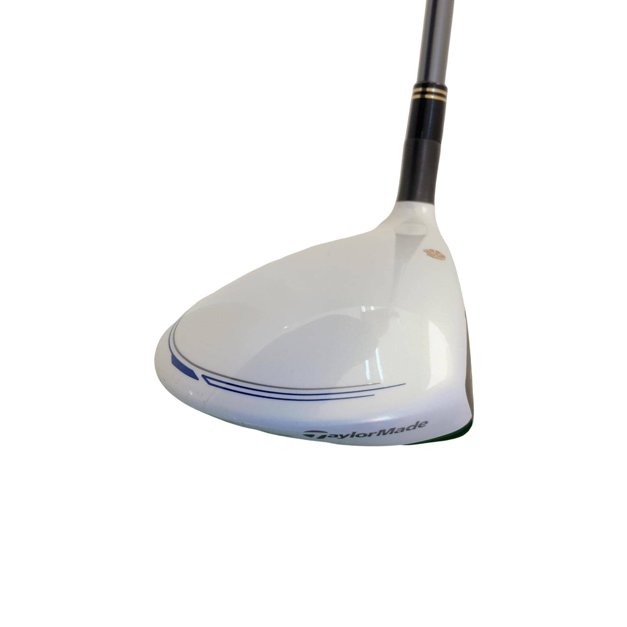 �f�k�n�h�q�d�@�e�@�R�v