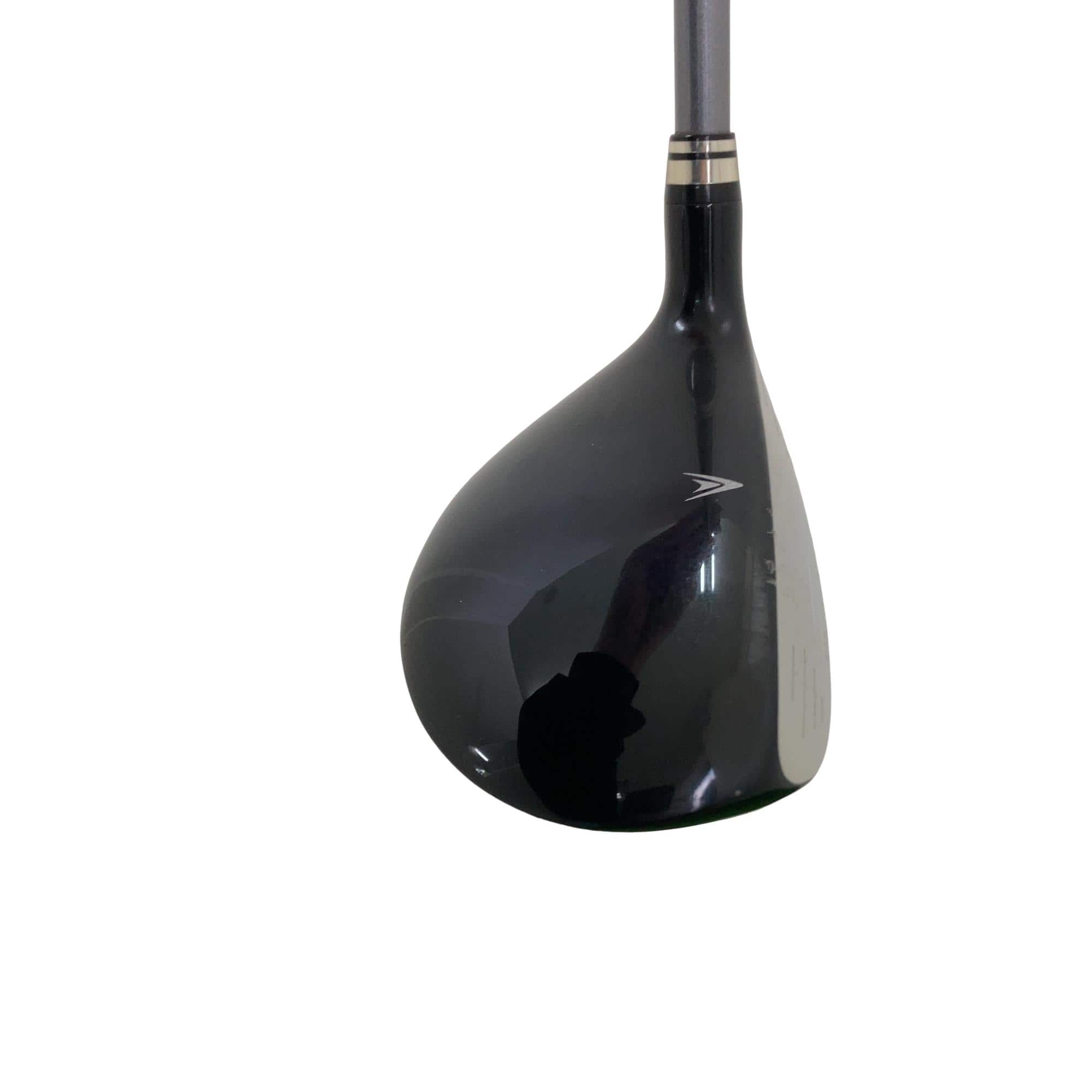 �w�w�h�n�i�Q�O�P�Q�j�@�t�R