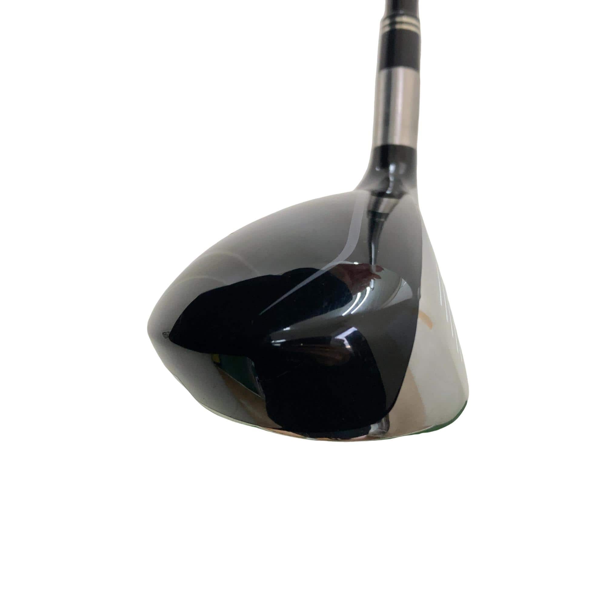 �q�d�r�b�t�d�i�Q�O�O�X�j�@�t�S