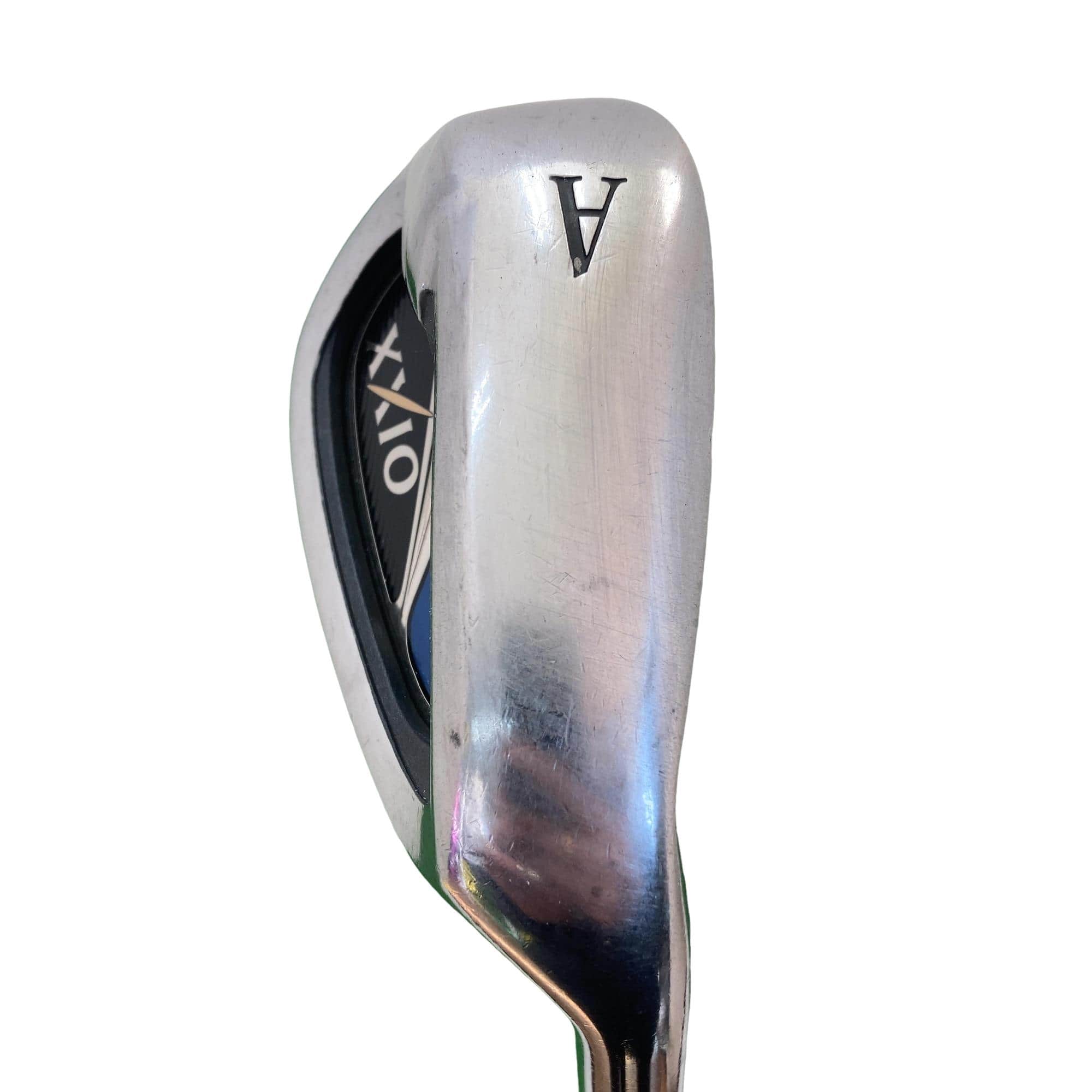 �w�w�h�n�i�Q�O�P�S�j�@�`�v