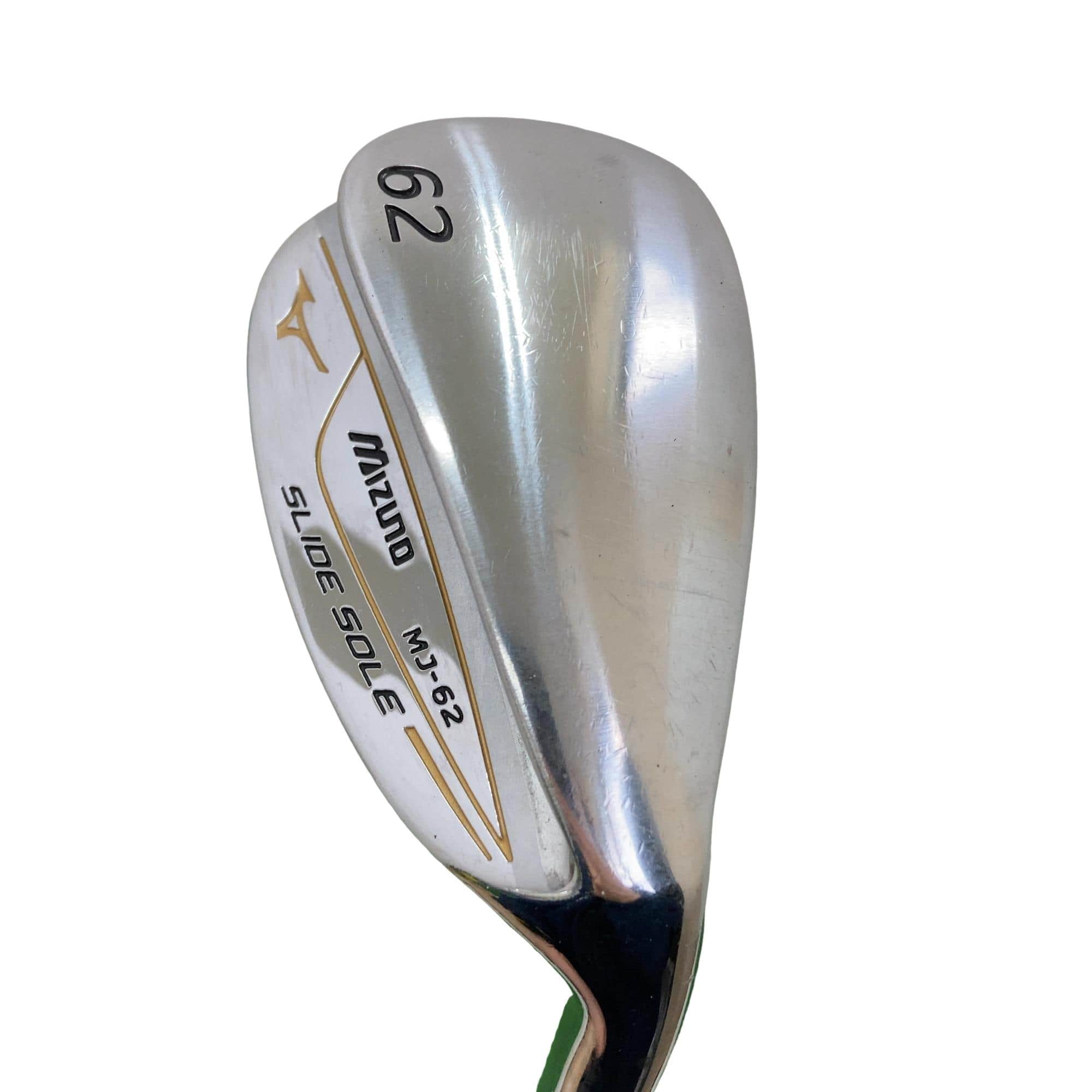 �l�i�|�U�Q�i�Q�O�P�S�j�@�U�Q°