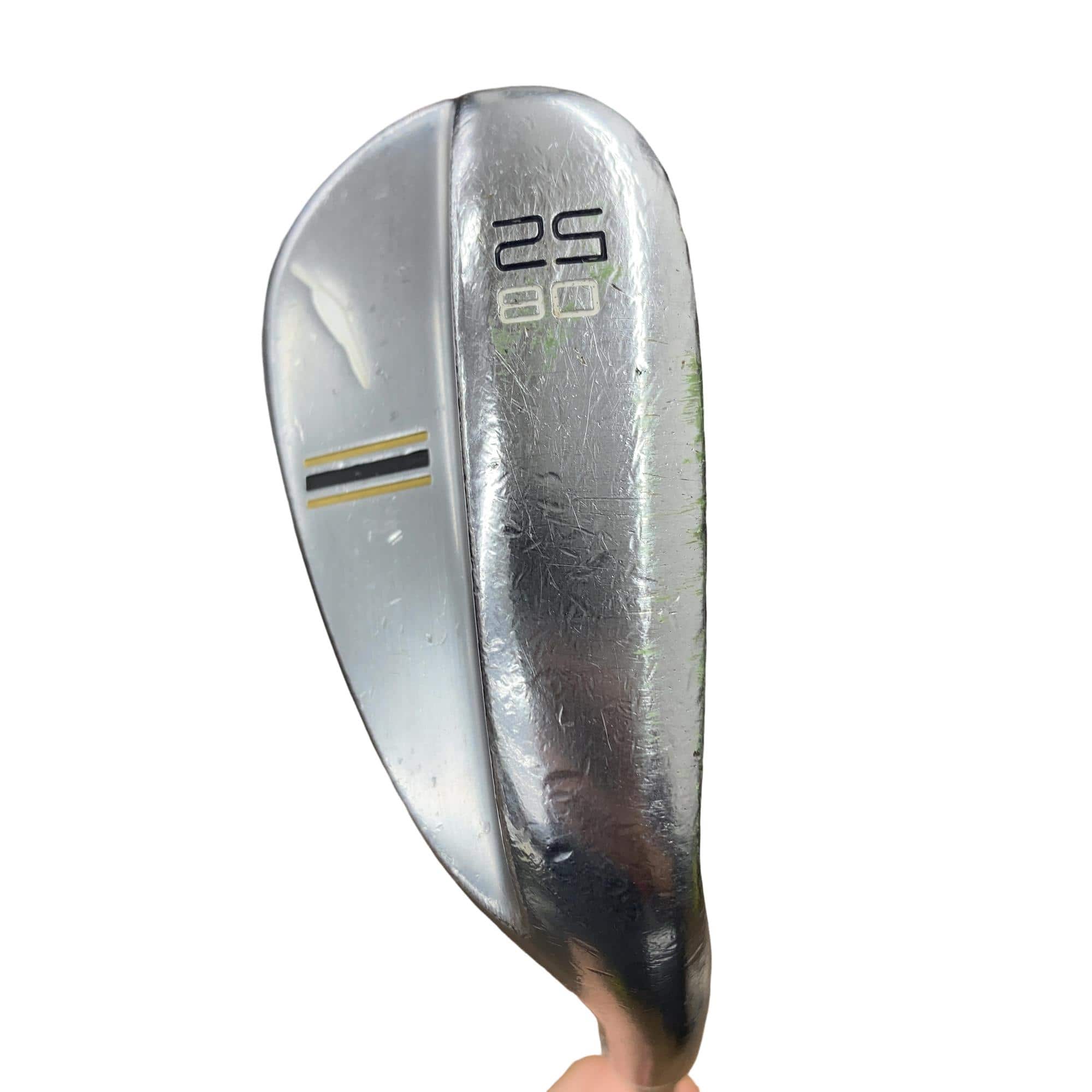 �q�l�|�Q�Q�@�j�b�P���N�������b�L�@�T�Q°�^�O�W°