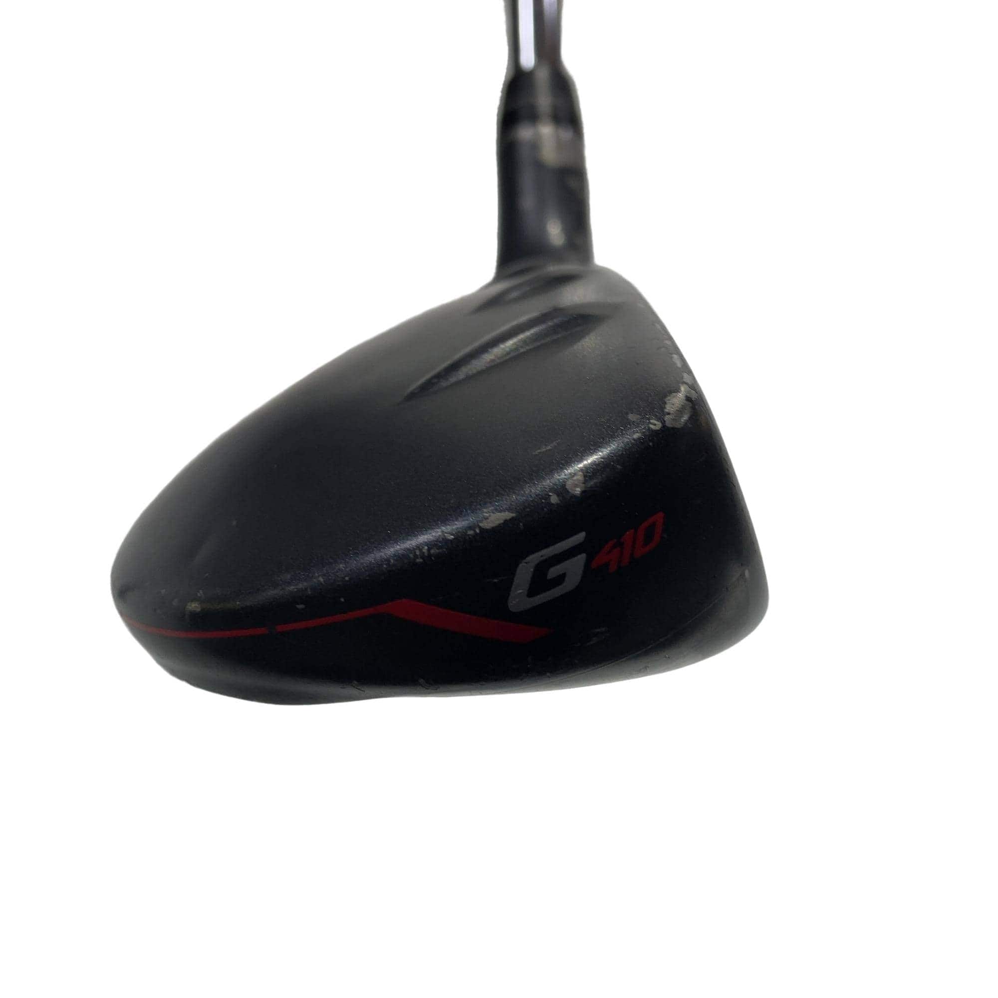 �f�S�P�O�@�t�S