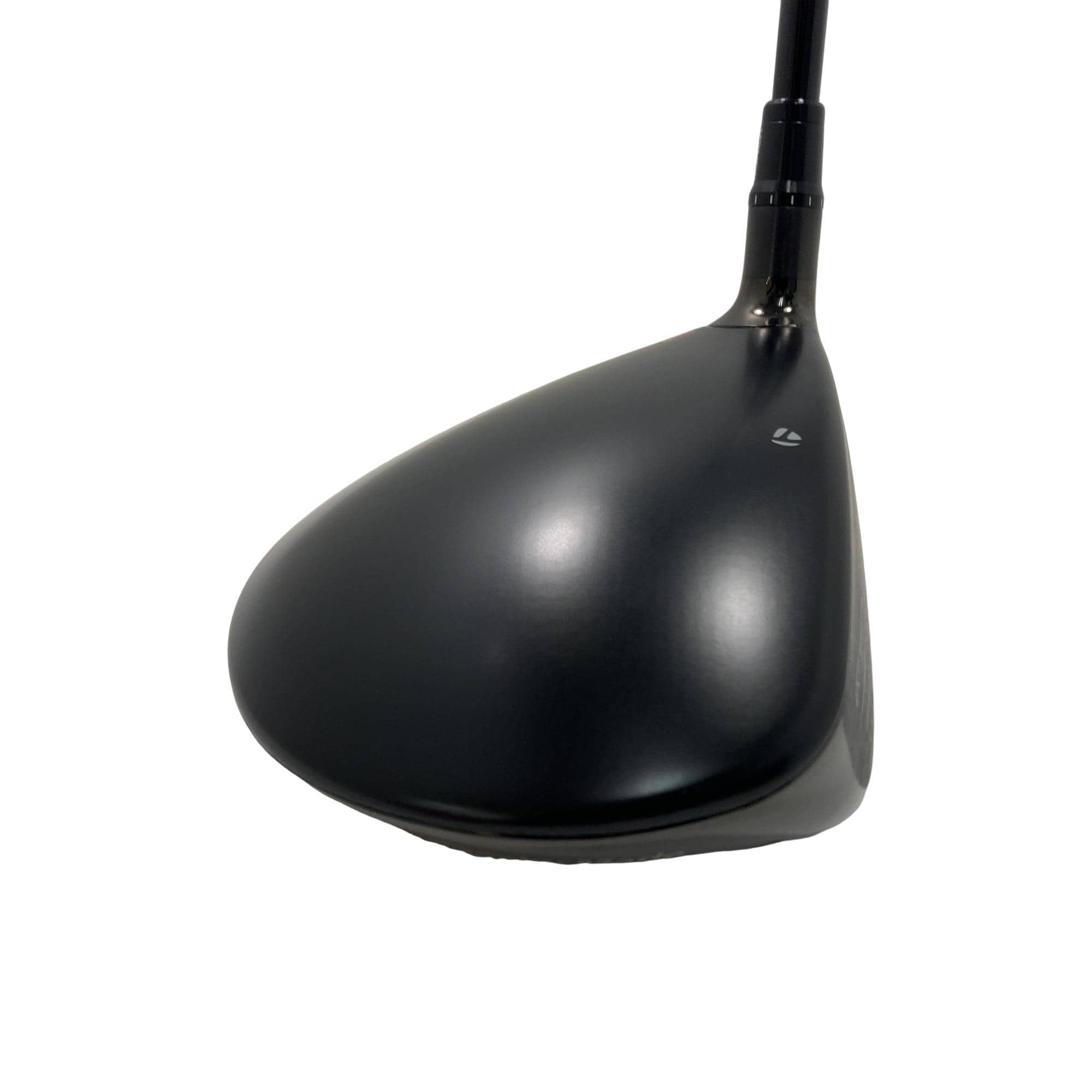 ���V���������@�l�h�m�h�@�c�q�h�u�d�q�@�P�R�D�T°