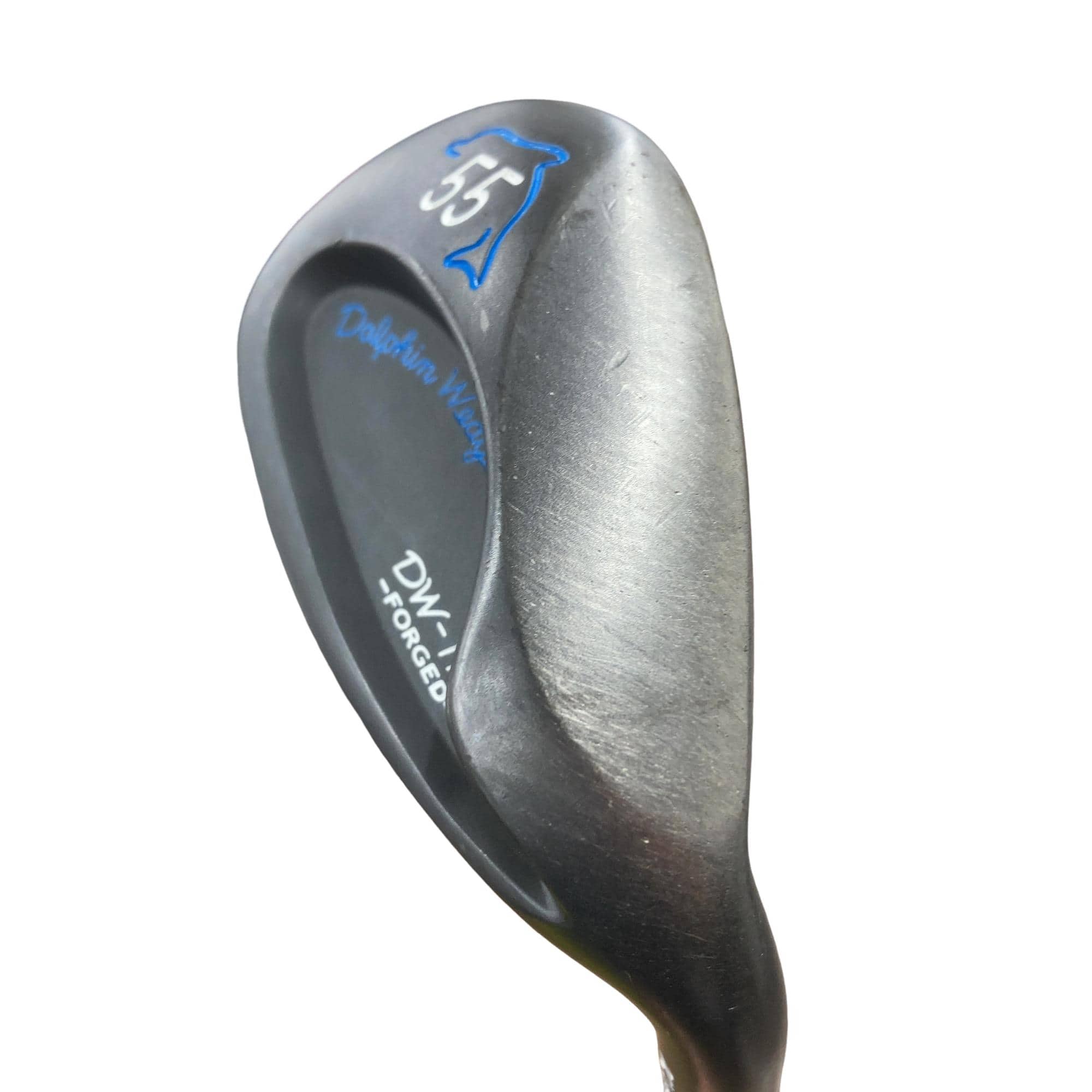 �c�������������@�����������@�c�v�|�P�P�V�@�e�n�q�f�d�c�@�T�T°