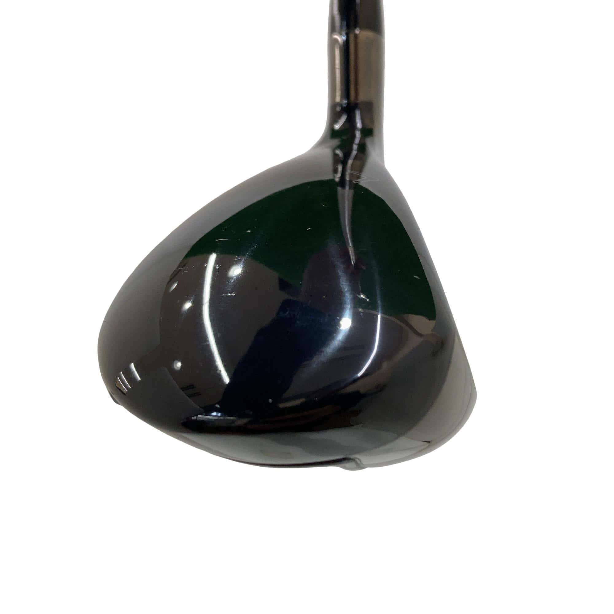 �o�`�q�`�c�x�l�@�l�`�w�@�e�`�r�s�@�t�T�@���f�B�[�X