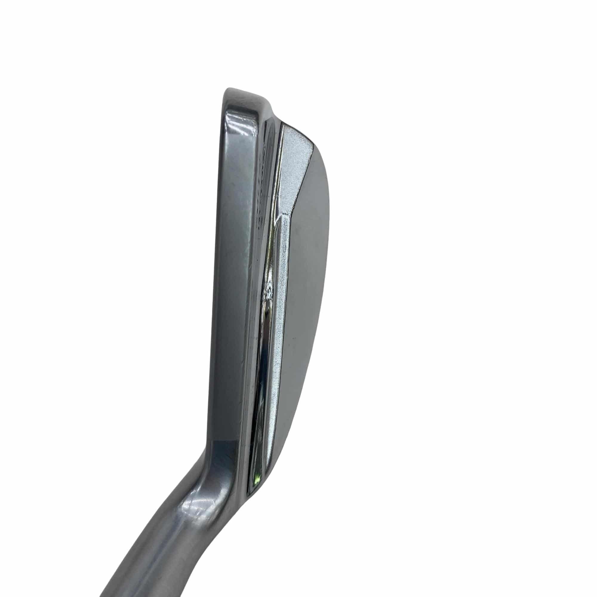 �r�q�h�w�n�m�@�y�@�t�W�T�@�t�R