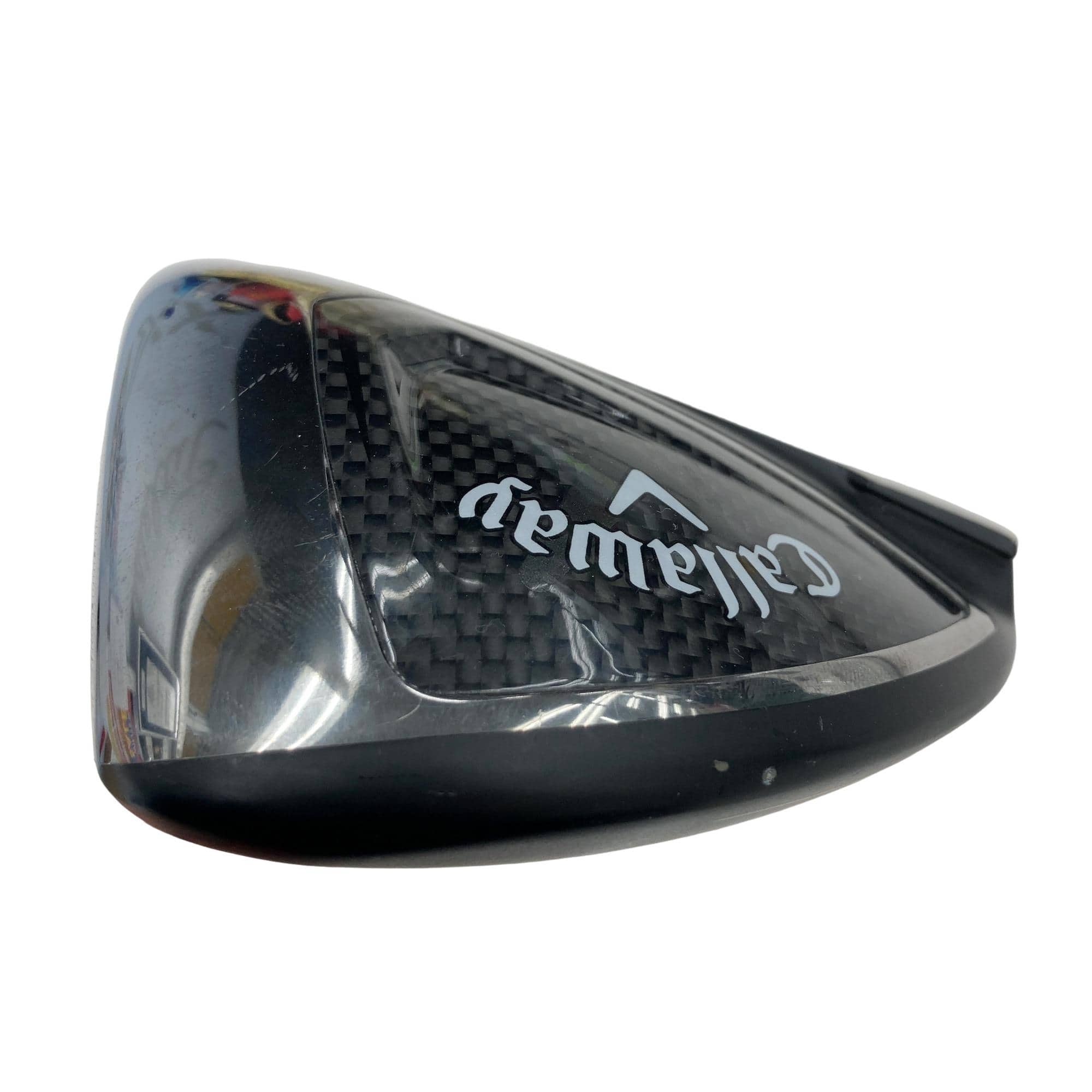 �q�n�f�t�d�@�r�s�@�l�`�w�@�k�r�@�@�X°