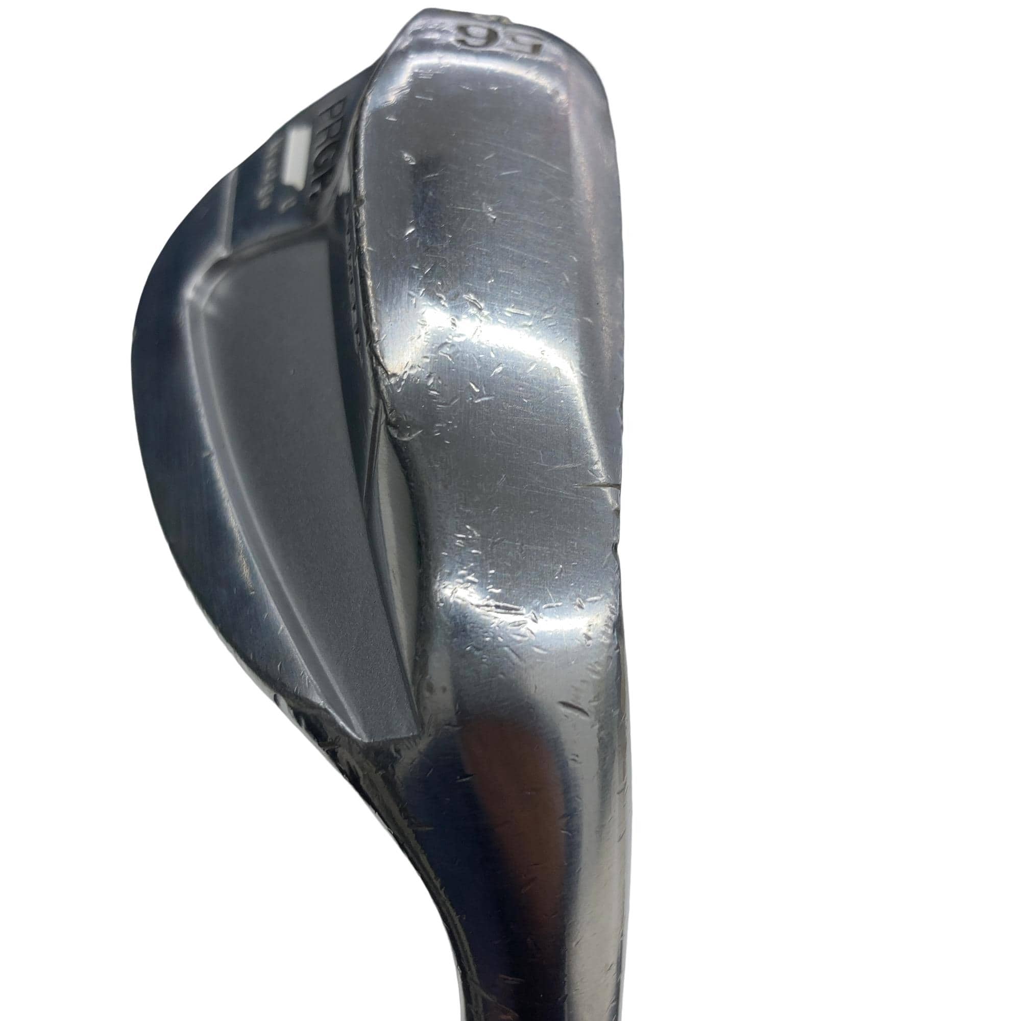 �o�q�f�q�@�O�@�v�d�c�f�d�@�T�U°�^�P�O°