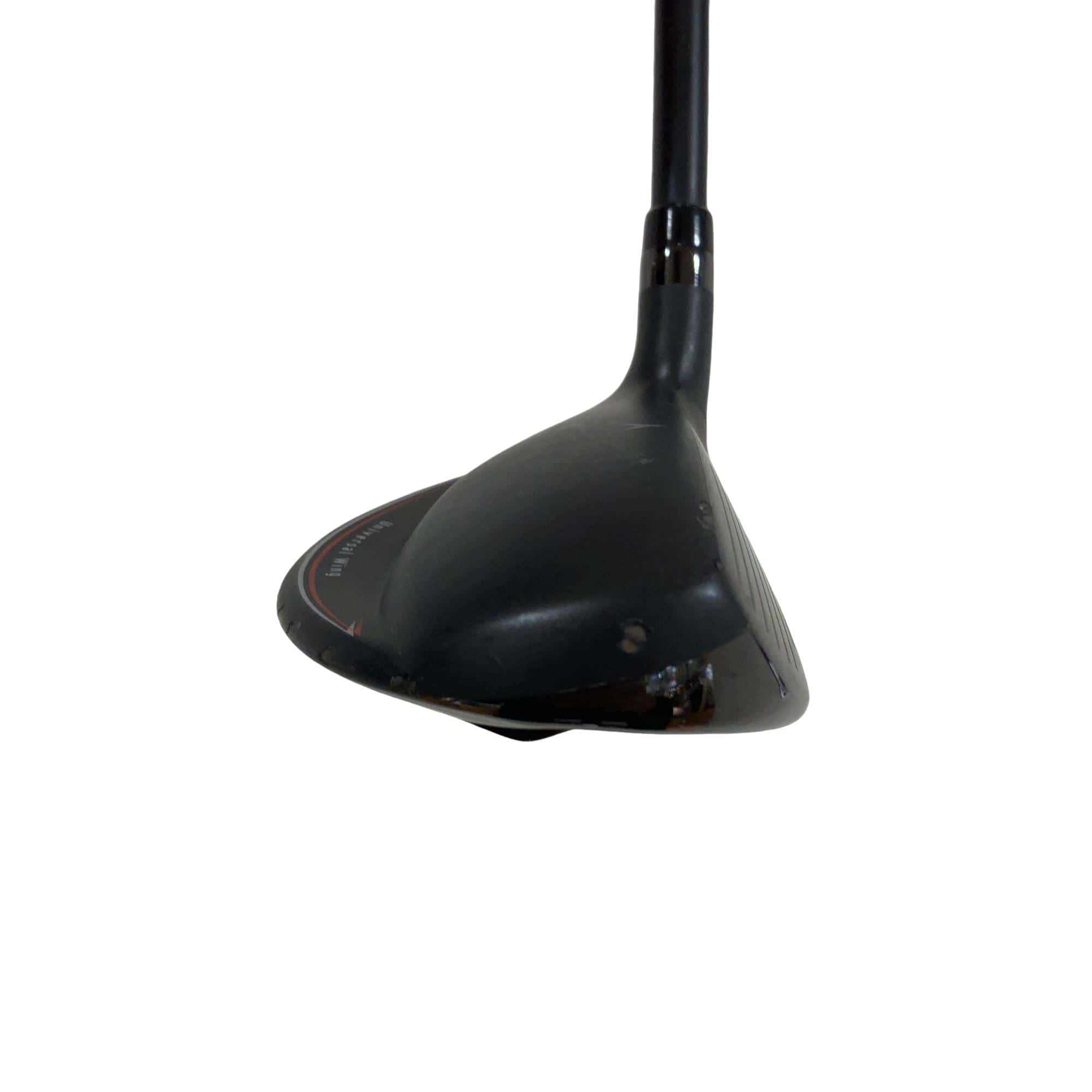 �o�n�v�d�q�@�s�n�q�m�`�c�n�@�t�e�n�@�r���������@�V�V