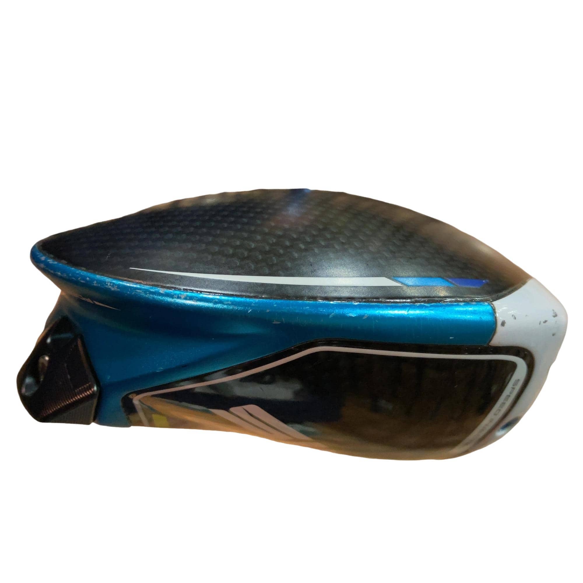 �r�h�l�Q�@�l�`�w�@�@�X°