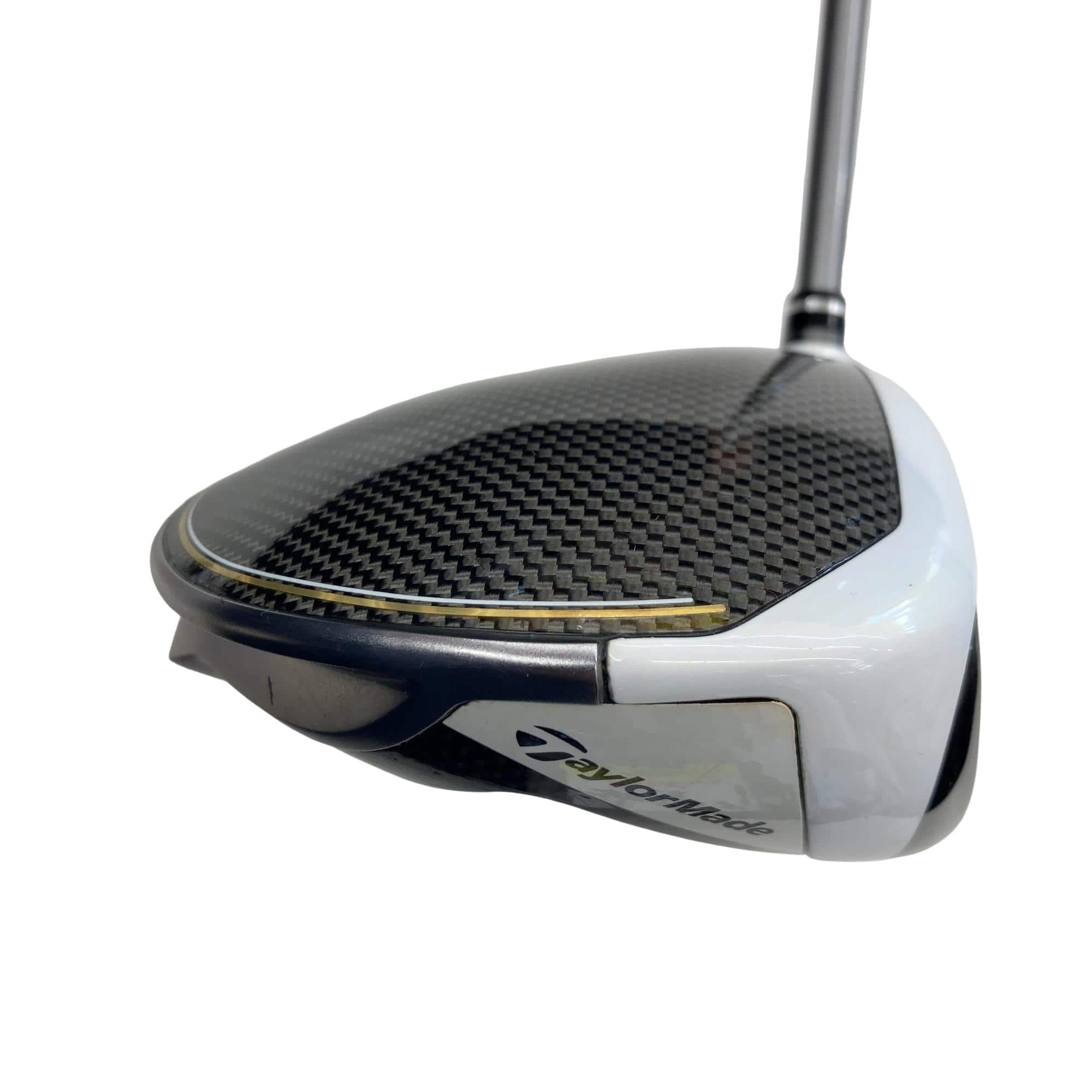 �r�s�d�`�k�s�g�@�f�k�n�h�q�d�@�@�X�D�T°