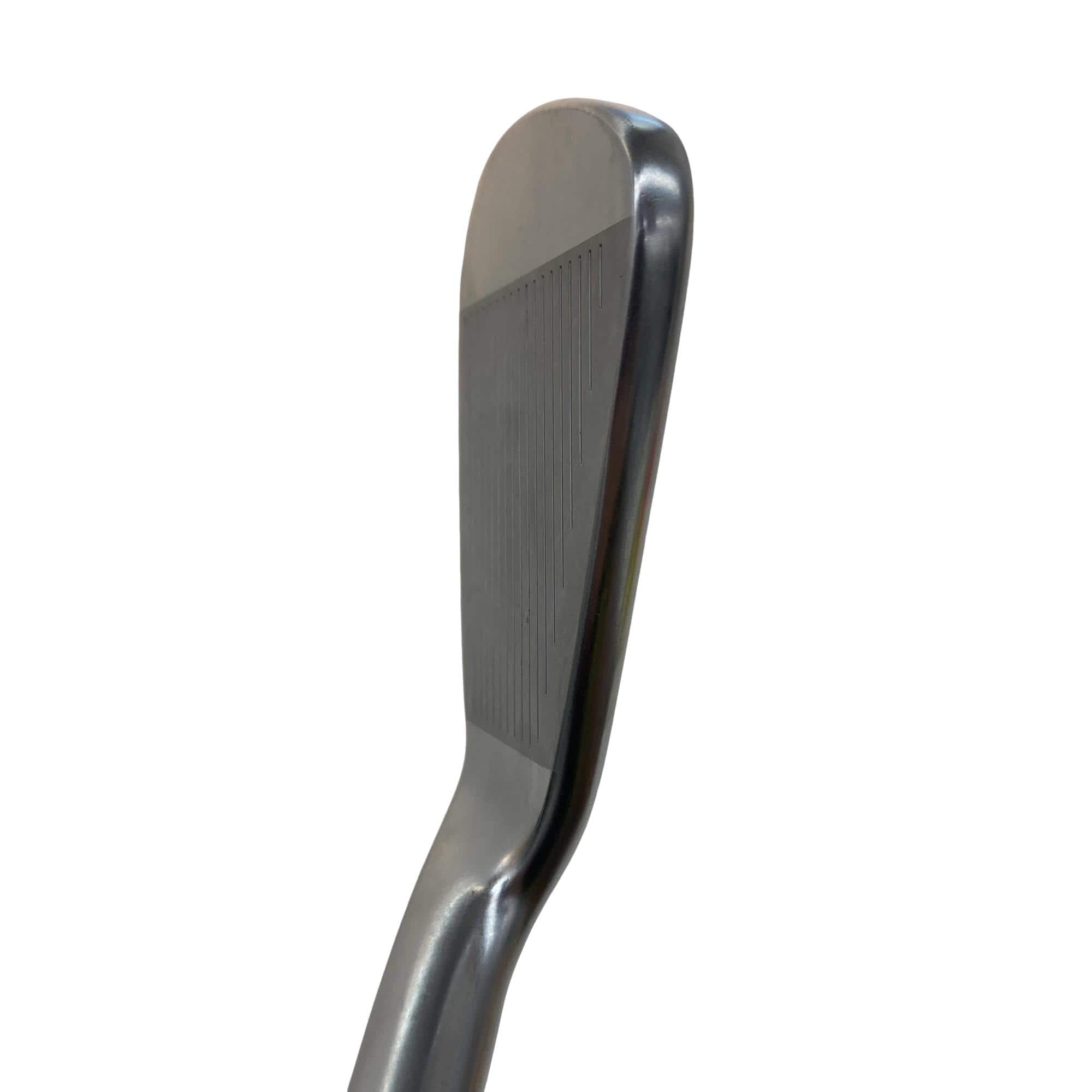 ���T�Q�T�@�T�r�i���{���F�T�{�Z�b�g�j