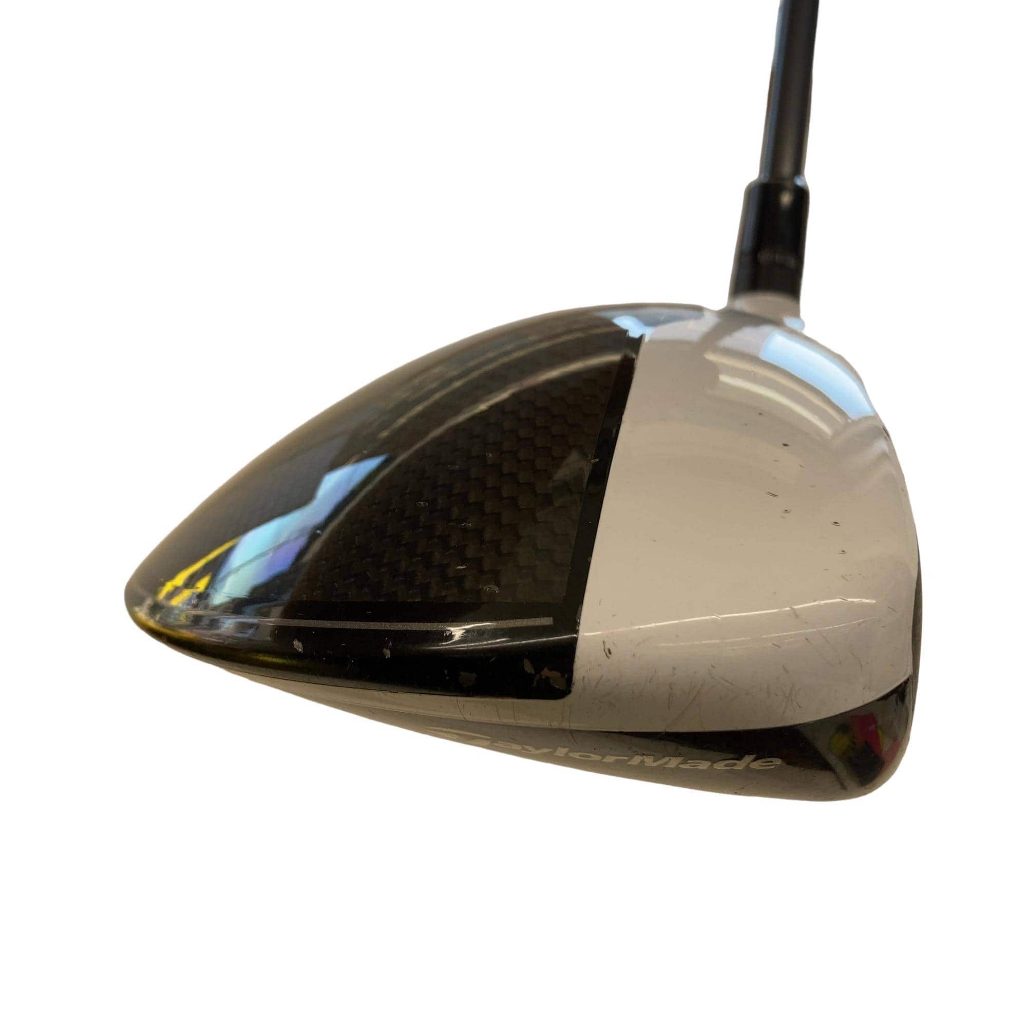 �l�Q�@�P�O�D�T°