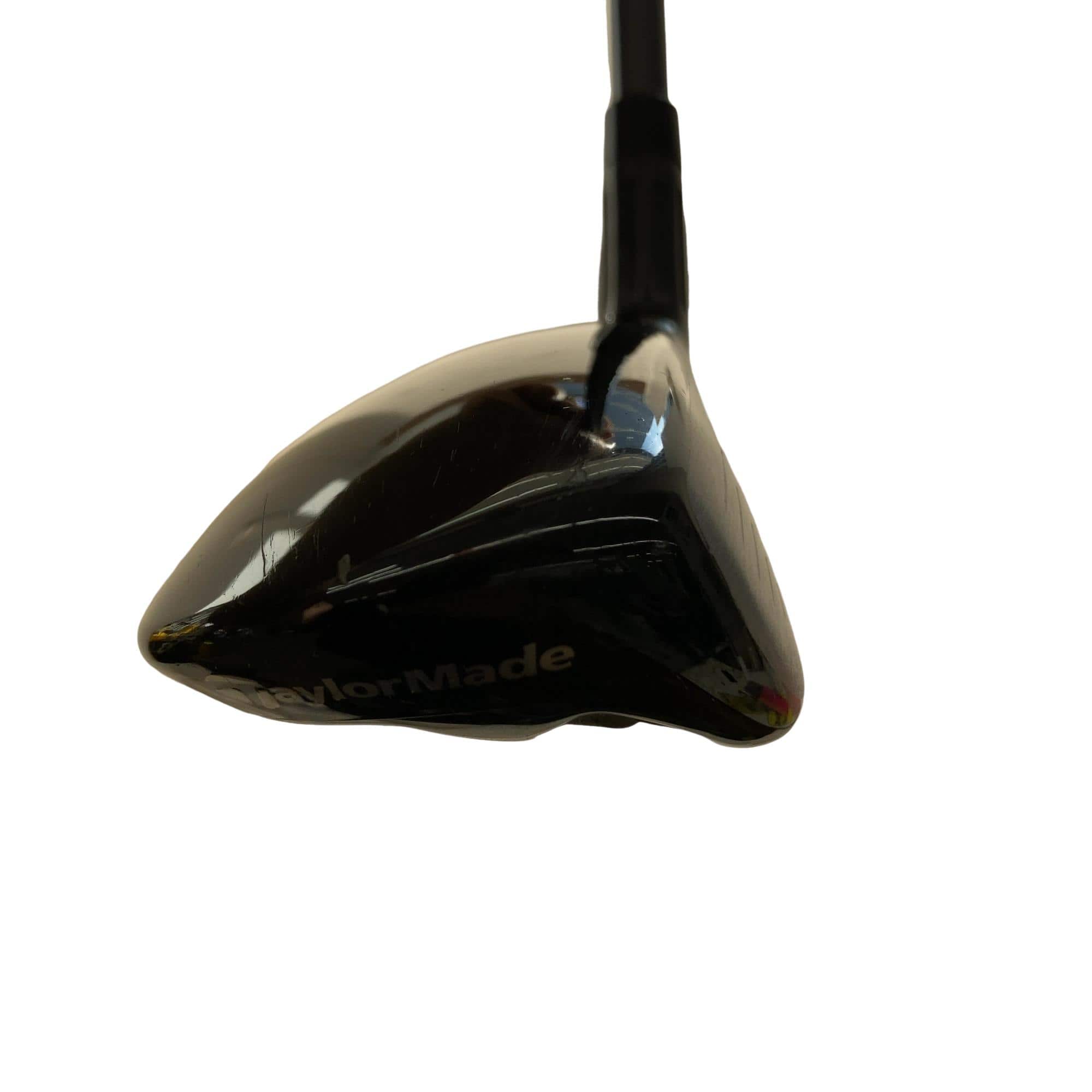 �l�Q�@�t�S