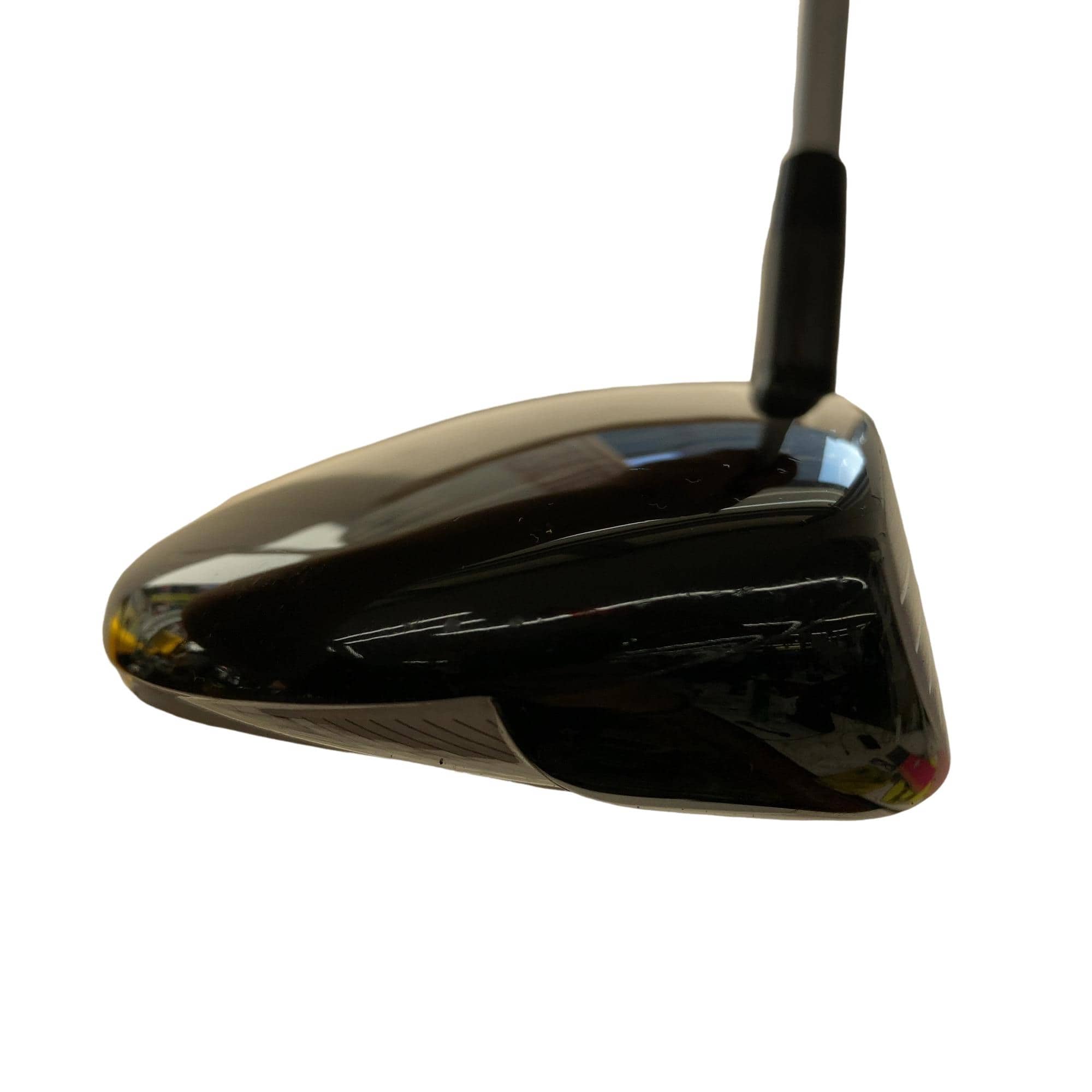 �w�@�g�n�s�@�@�T�v