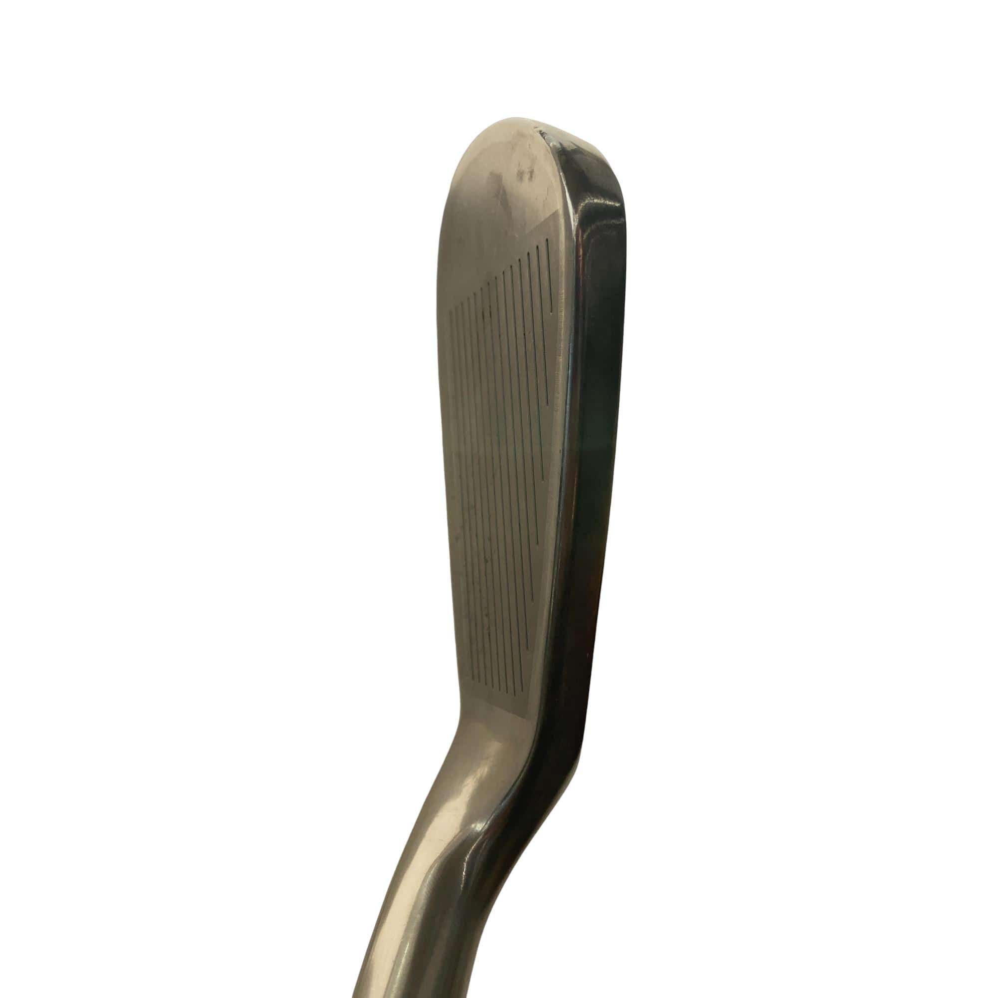 �w�w�h�n�i�Q�O�P�O�j�@�U�r�i���{���F�U�{�Z�b�g�j