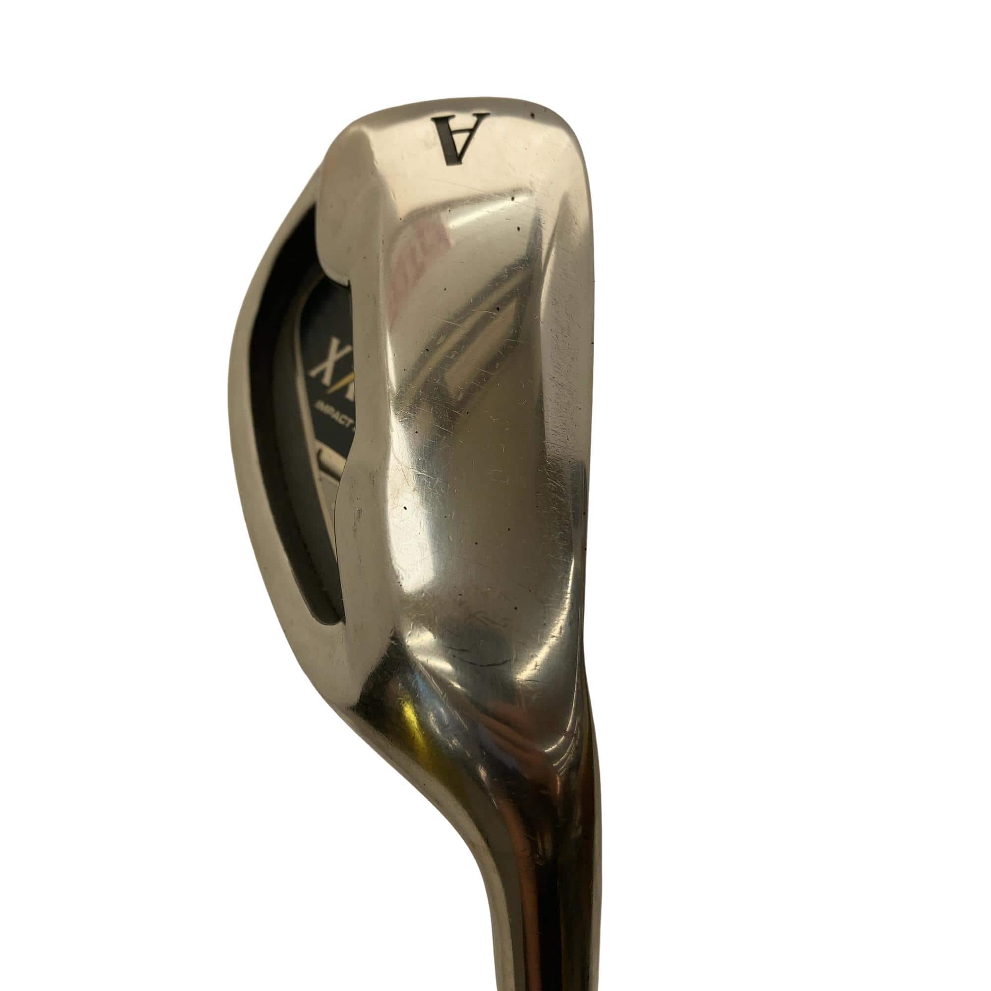 �w�w�h�n�i�Q�O�P�O�j�@�`�v