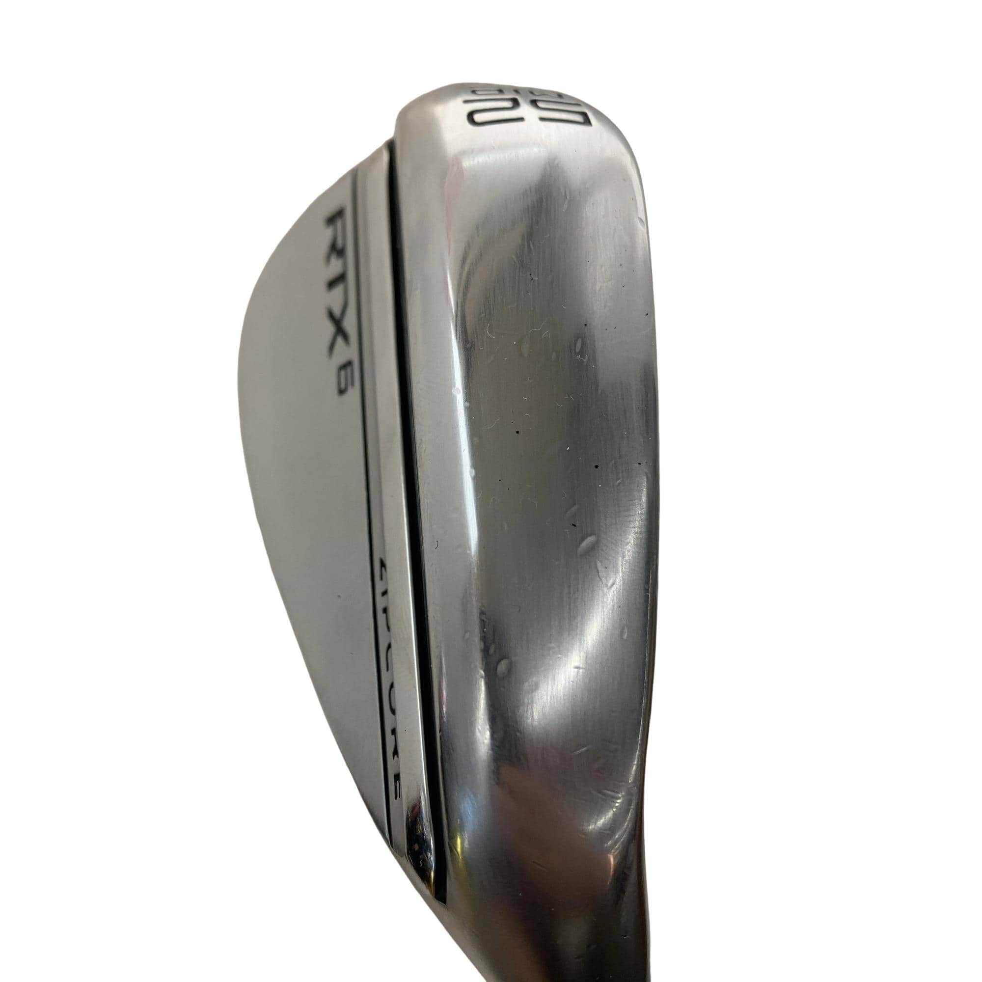 �b�����������������@�q�s�w�|�U�@�y�h�o�b�n�q�d�@�c�A�[�T�e���@�T�Q°�^�P�O°�@�l�h�c