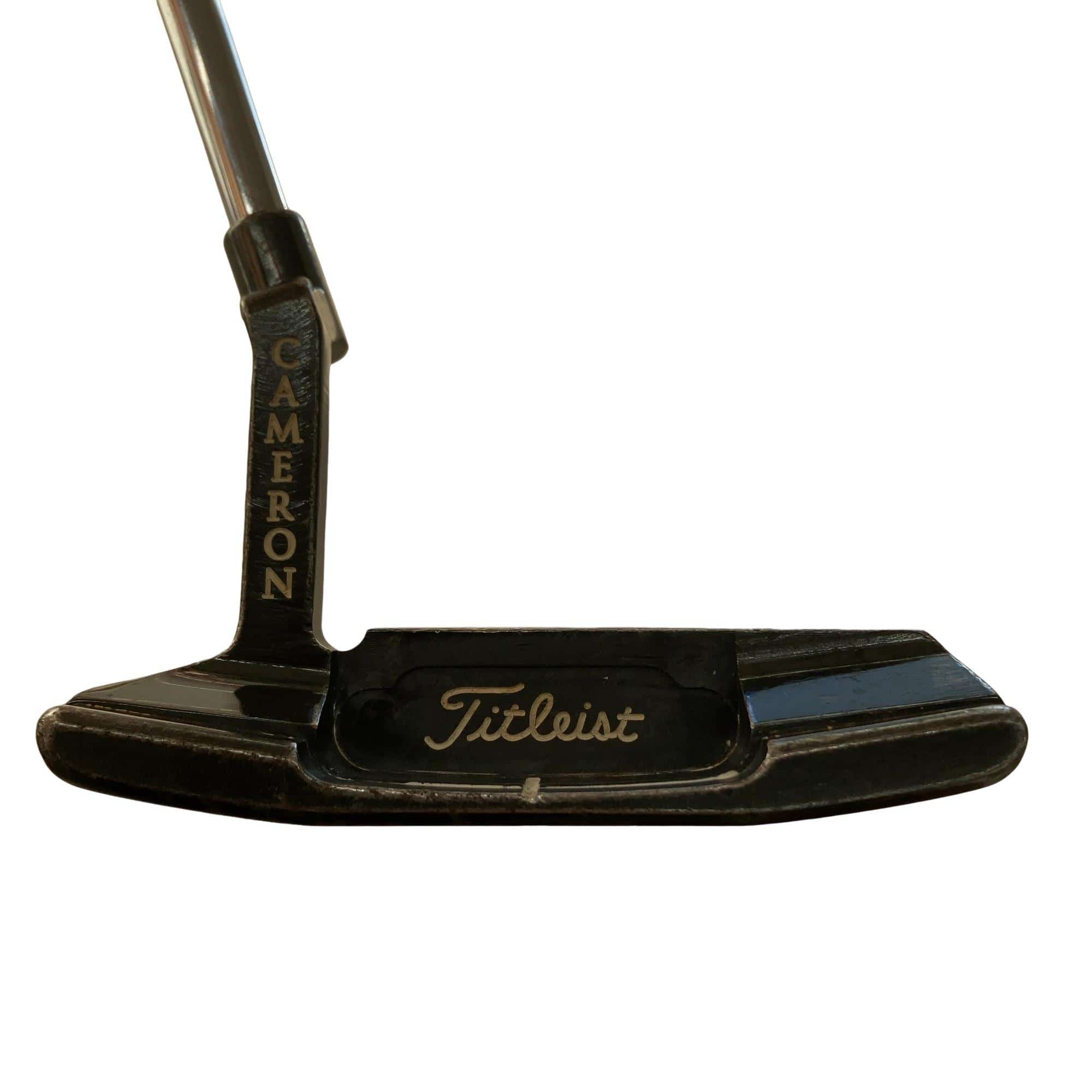 �r�b�n�s�s�x�@�b�`�l�d�q�n�m�@�m�d�v�o�n�q�s�@�s�v�n�i�K���u���[�j