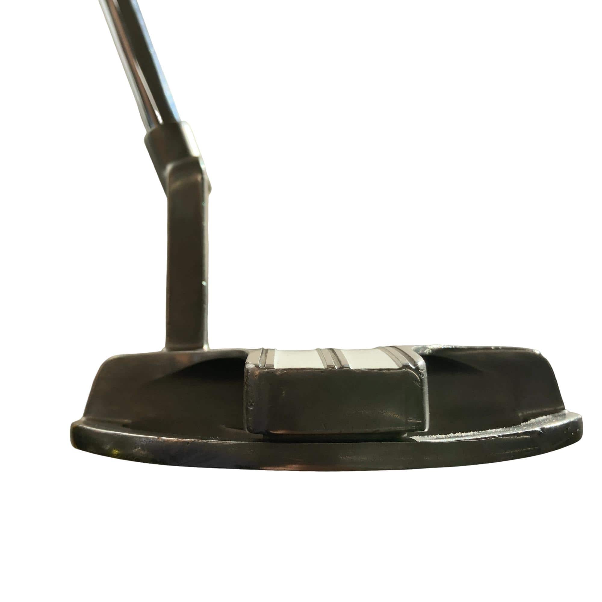 �v�g�h�s�d�@�g�n�s�@�w�f�@�l�`�q�w�l�`�m�@�l�h�m�h�@�R�S�C���`