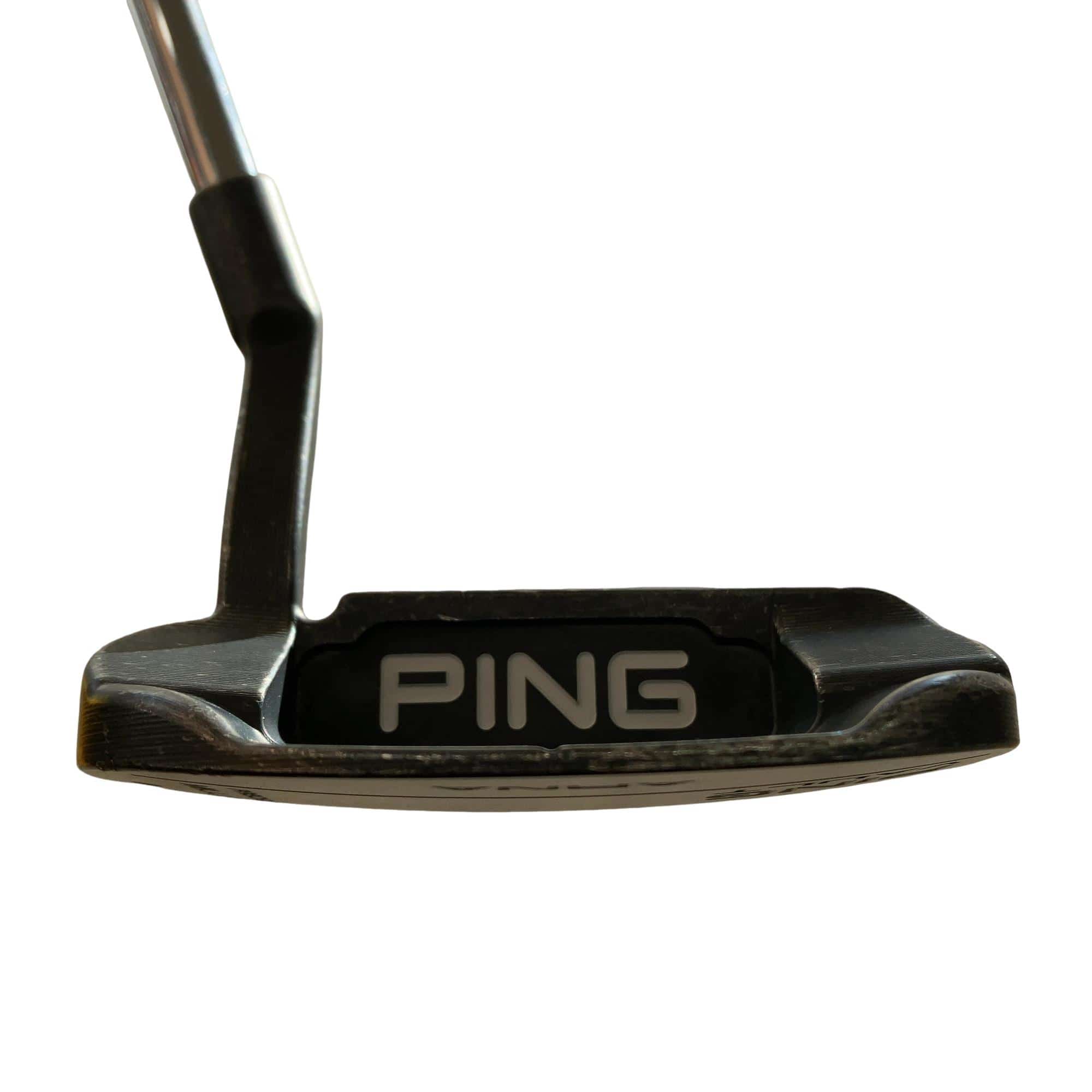 �u�`�t�k�s�@�`�q�m�`�@�u���b�N�@�R�R�C���`